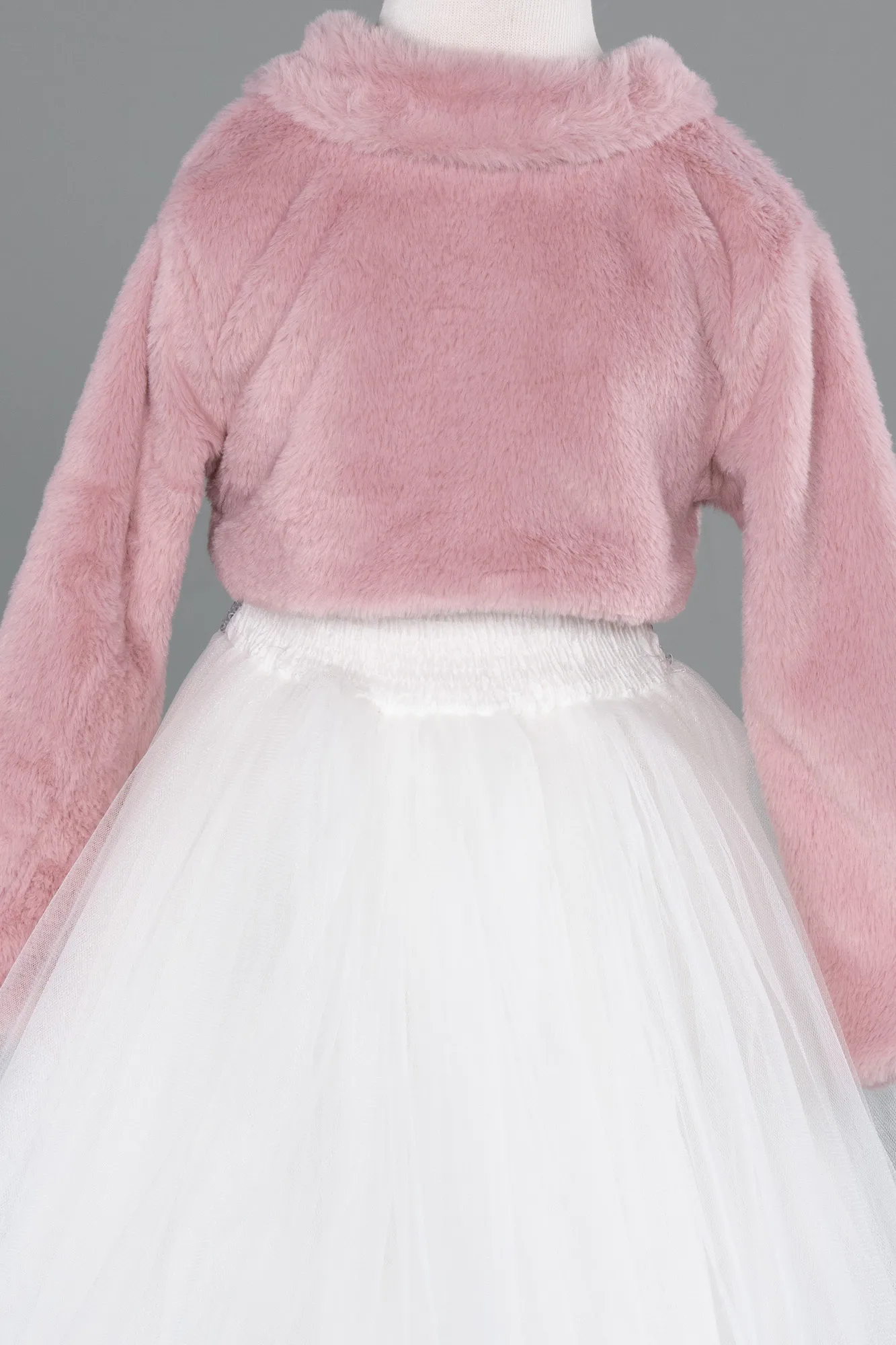 Powder Color-Short ABK2467