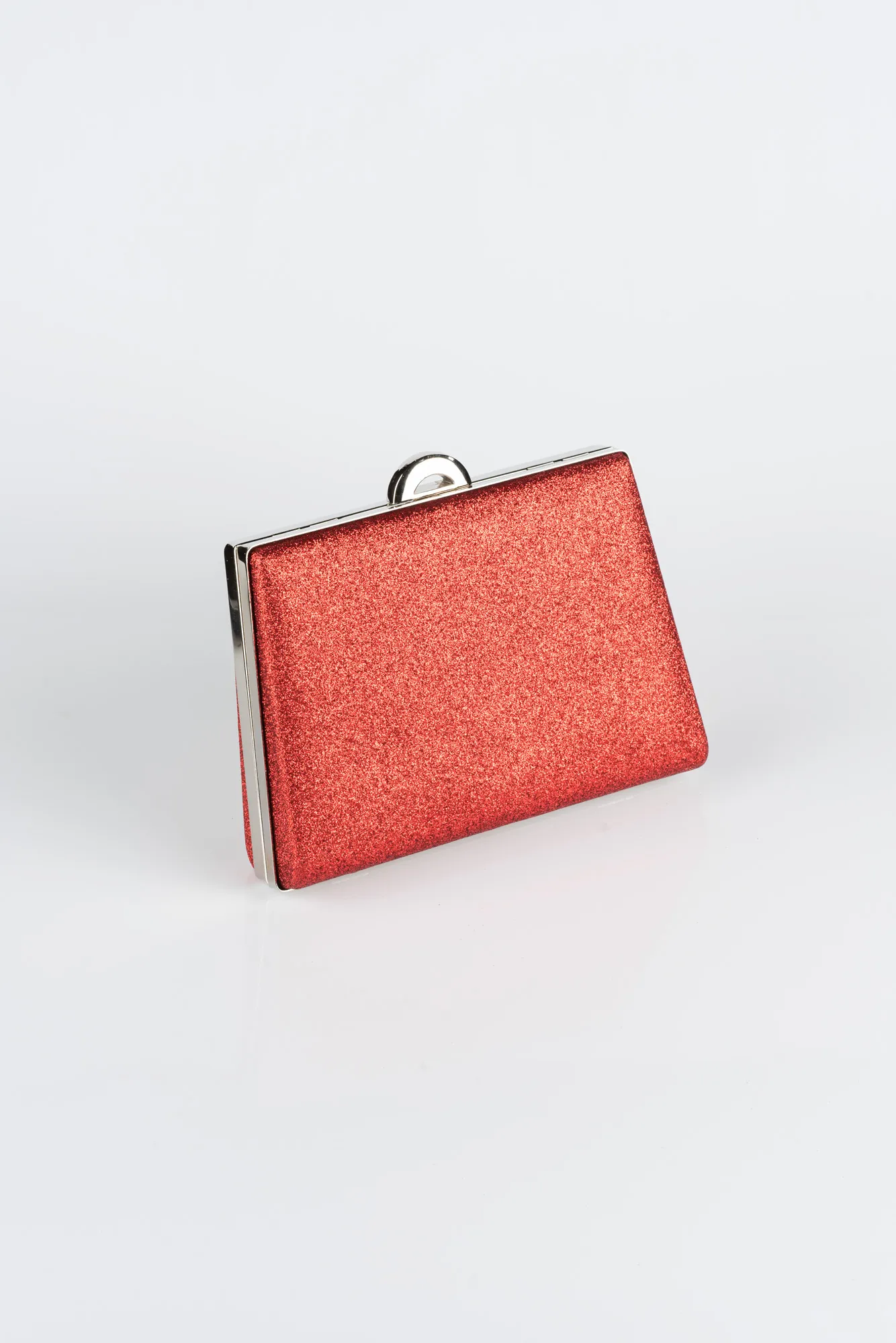 Red-Box Bag V249