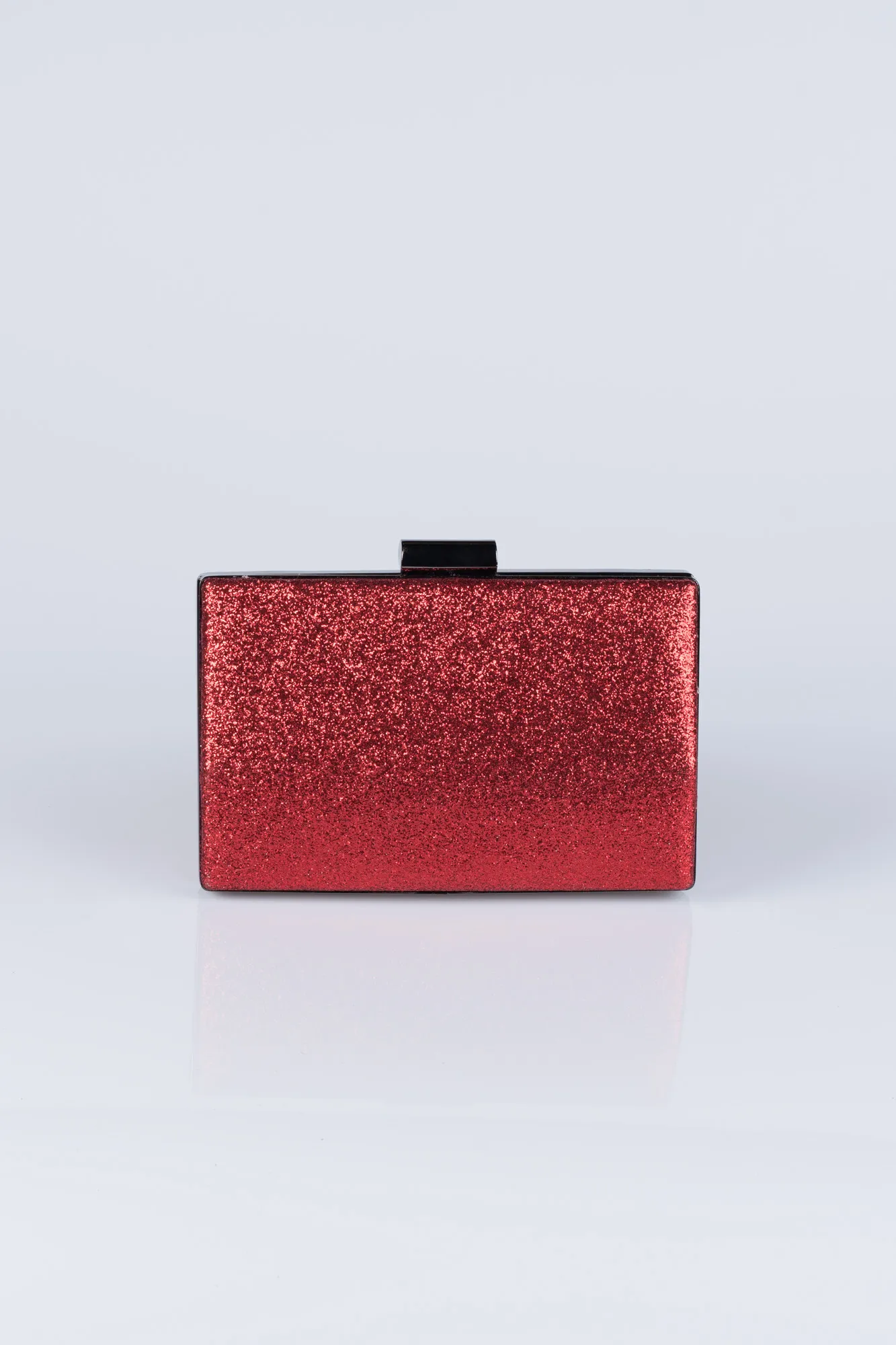 Red-Evening Bag V278