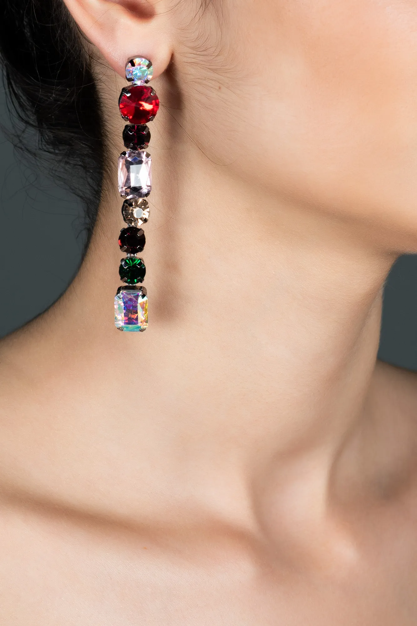 Rinser-Earring DY371