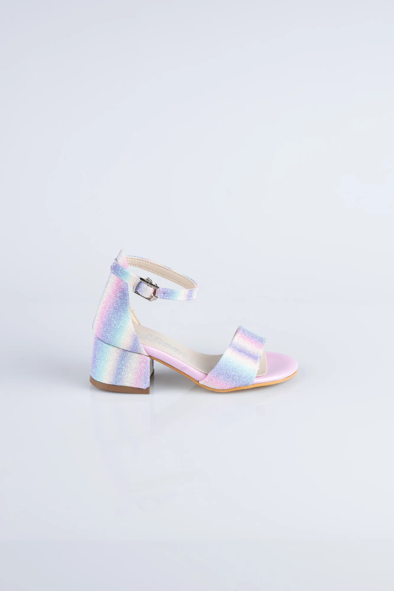 Rinser-Kid Shoe SE769