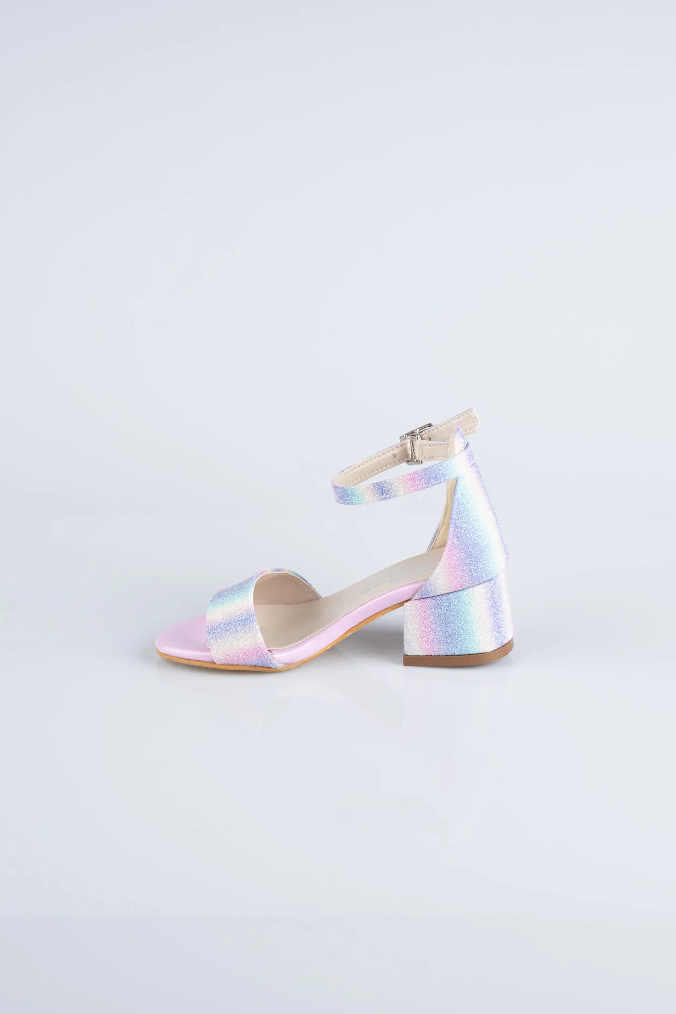 Rinser-Kid Shoe SE769