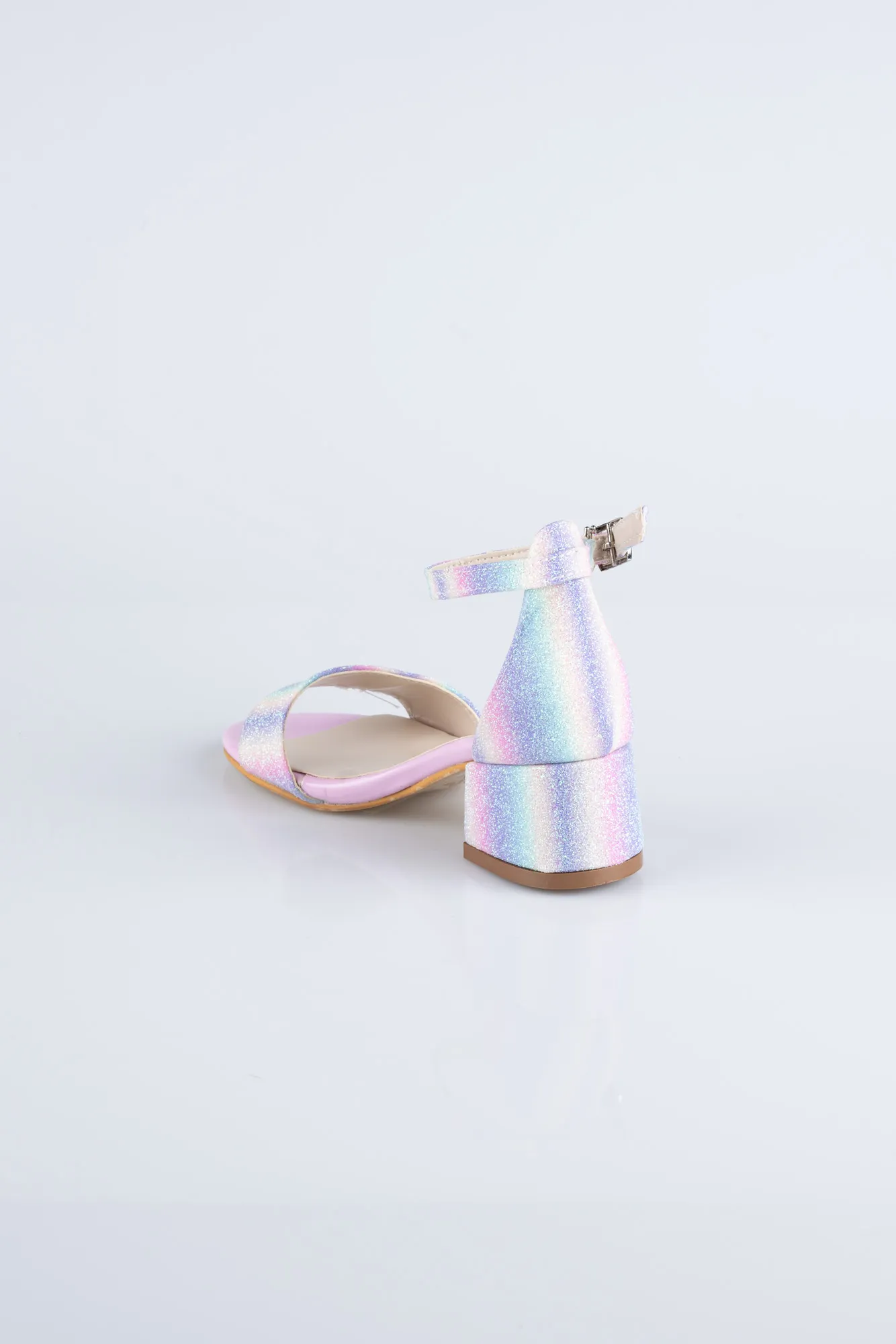 Rinser-Kid Shoe SE769