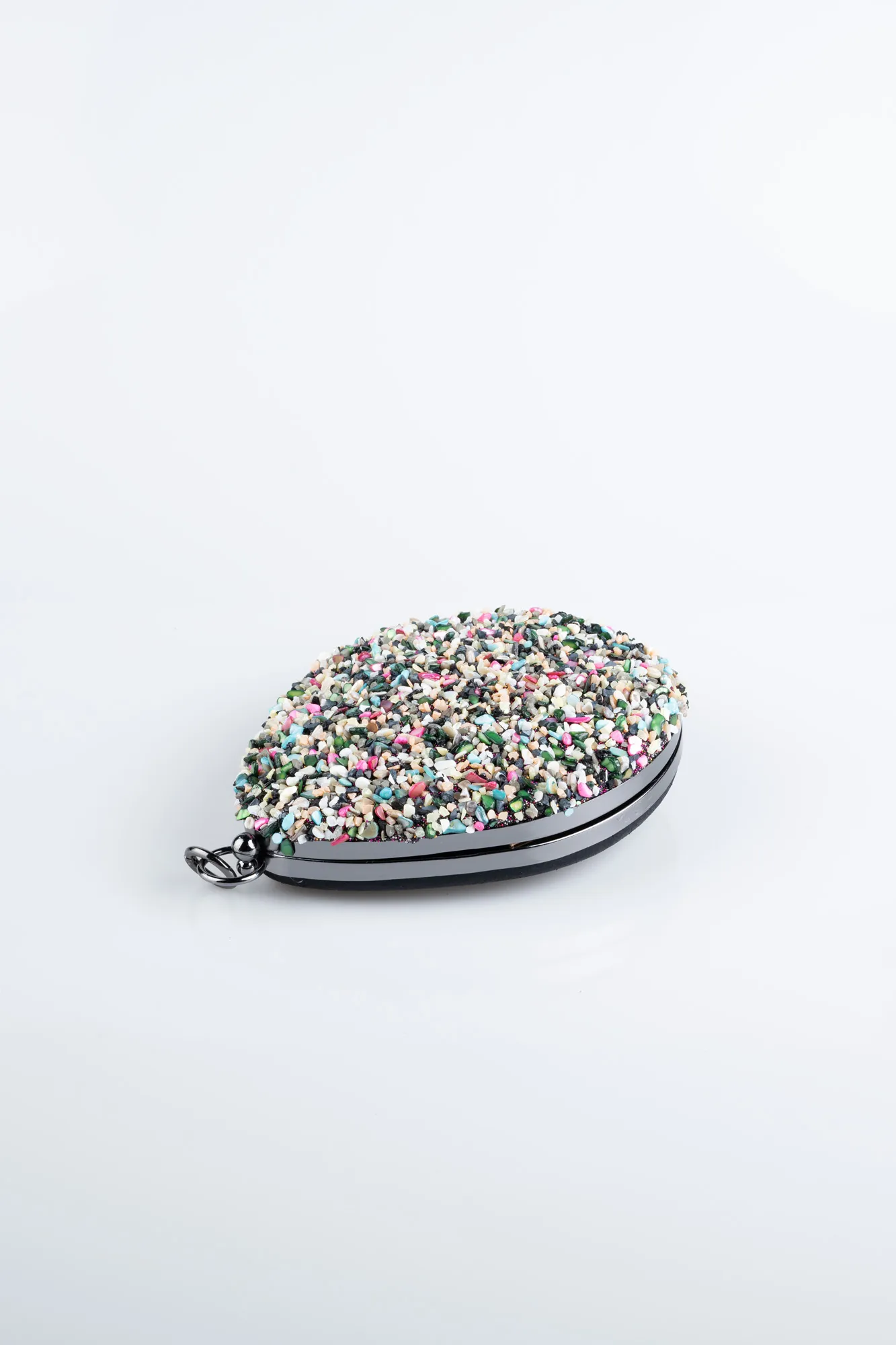 Rinser-SH833 SIVAMA ÇANTA