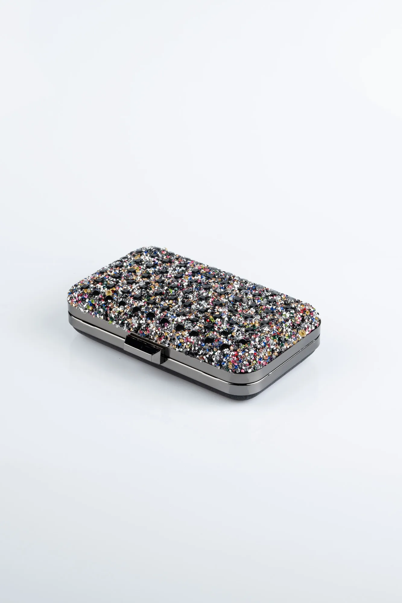 Rinser-Stony Night Bag SH827