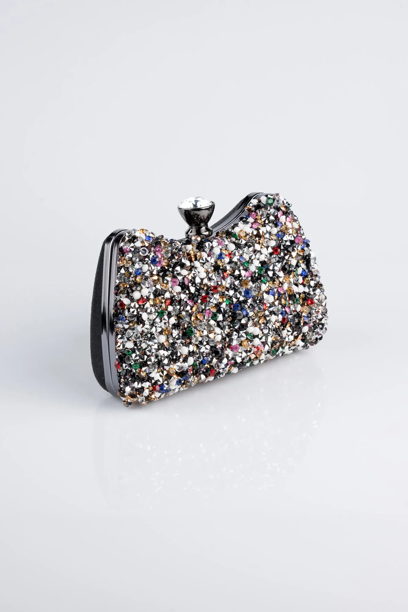 Rinser-Stony Night Bag SH828