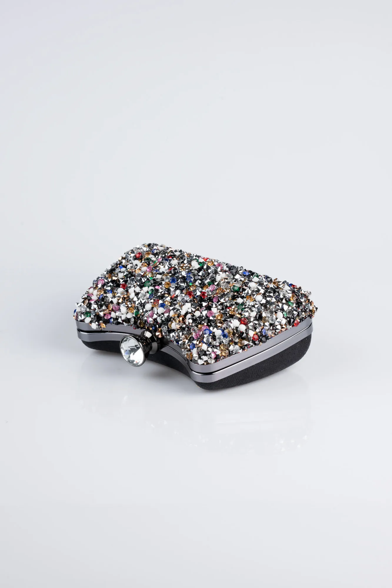 Rinser-Stony Night Bag SH828