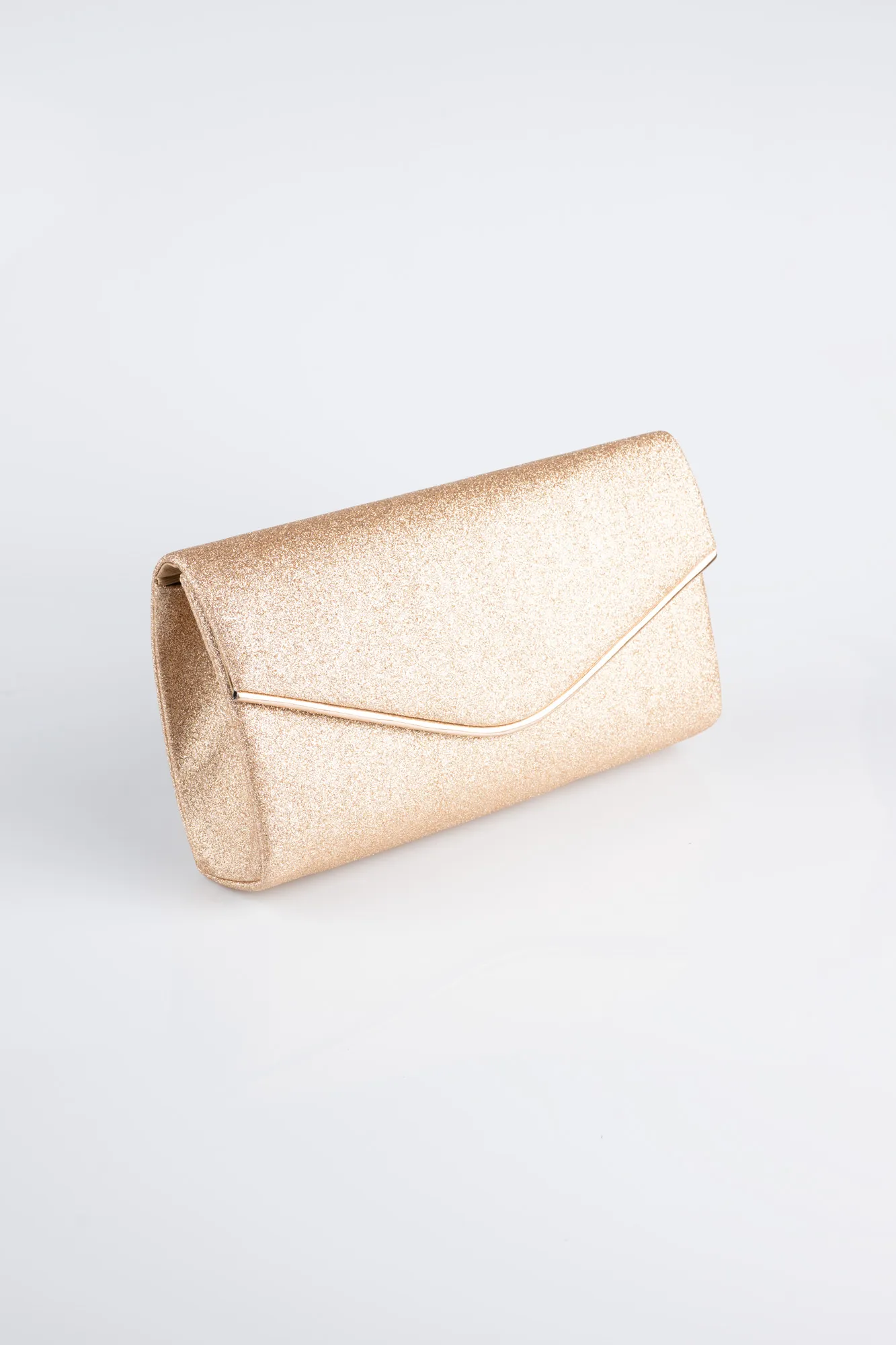 Rose-Envelope Bag SH810