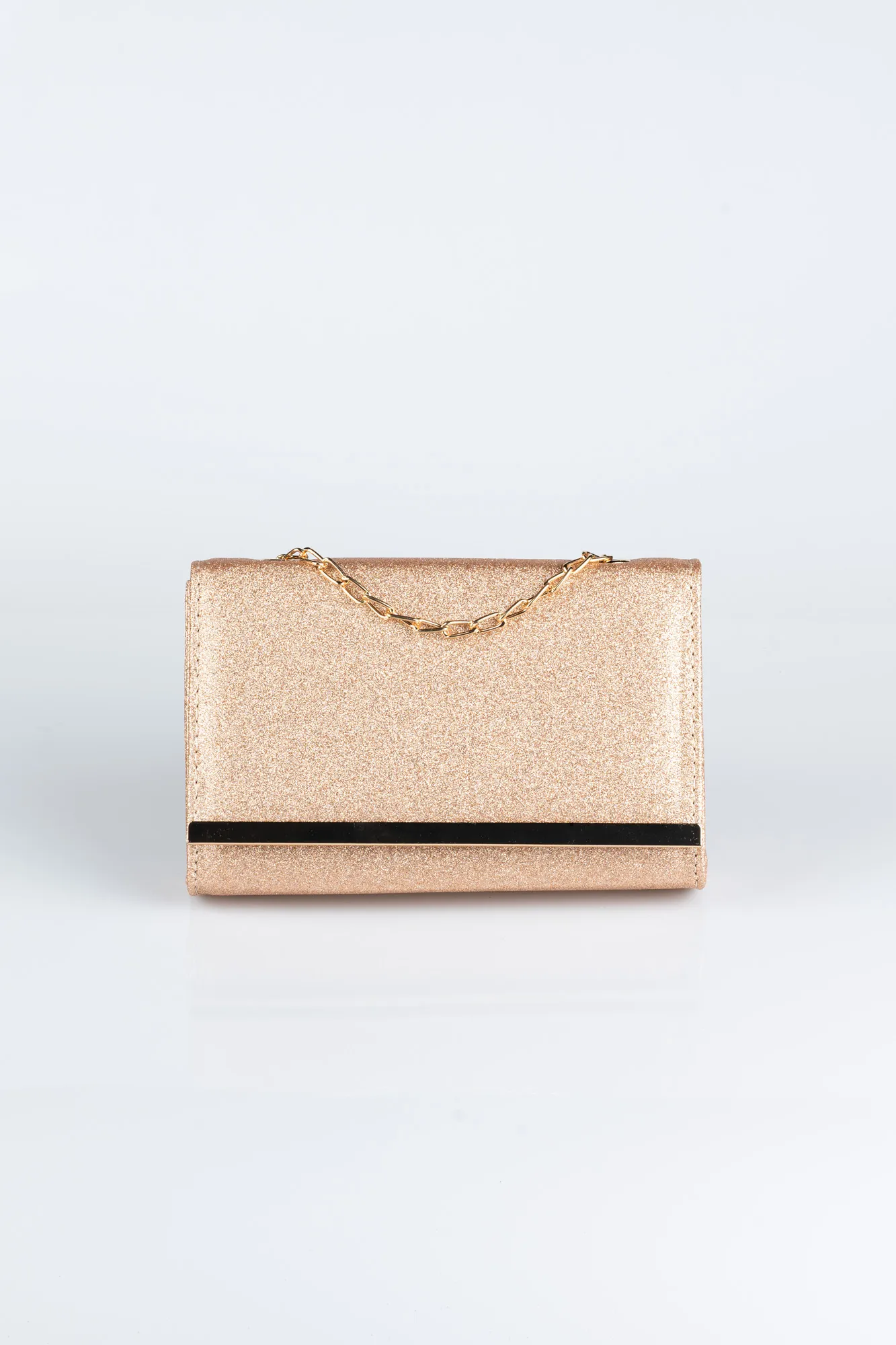 Rose-Evening Bag SH805