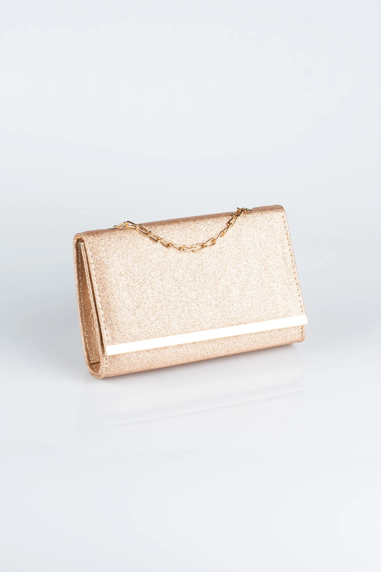 Rose-Evening Bag SH805