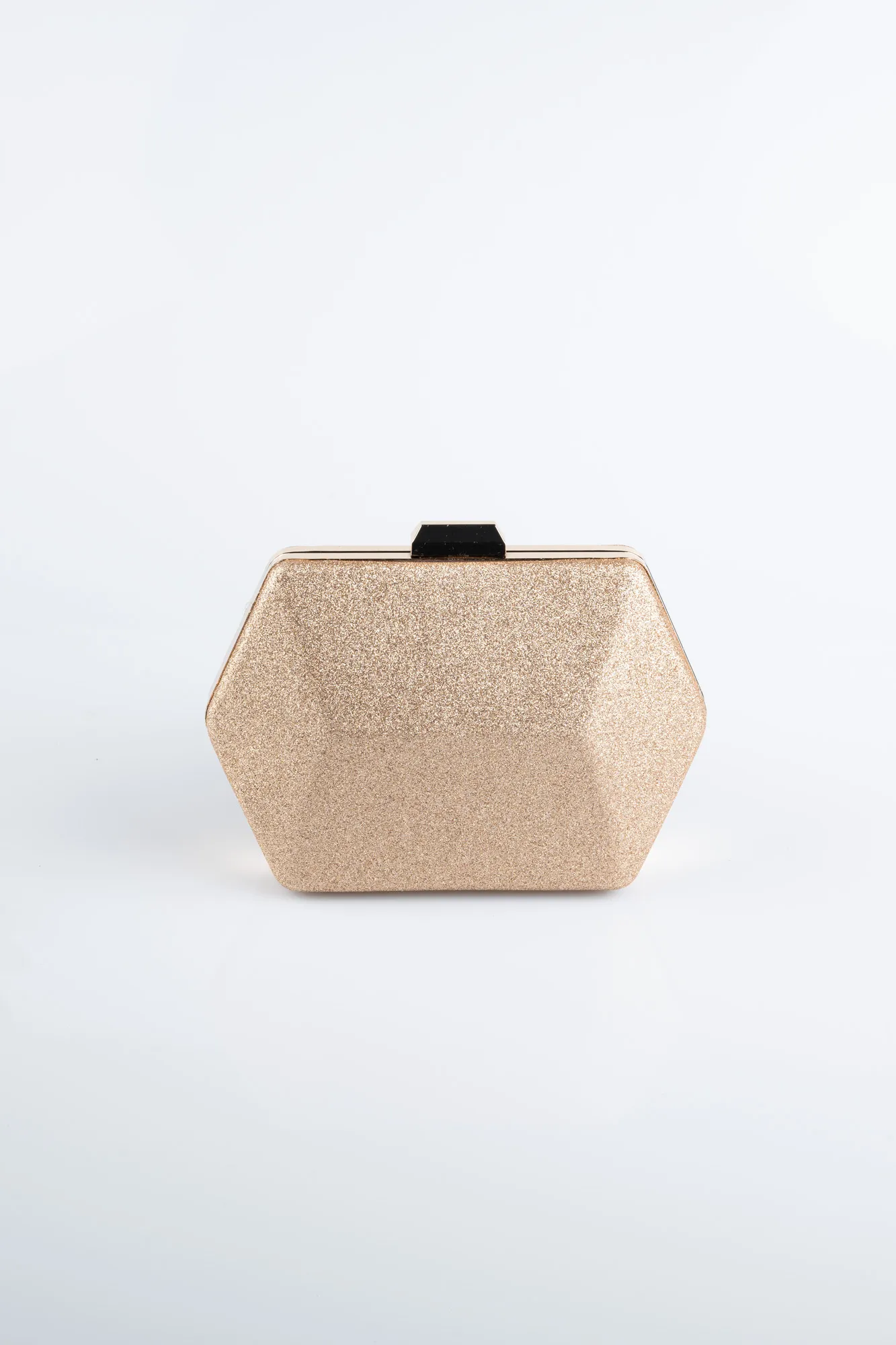 Rose-Evening Bag SH838