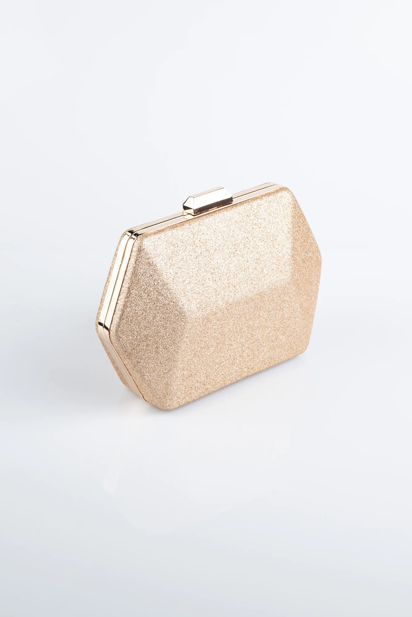 Rose-Evening Bag SH838