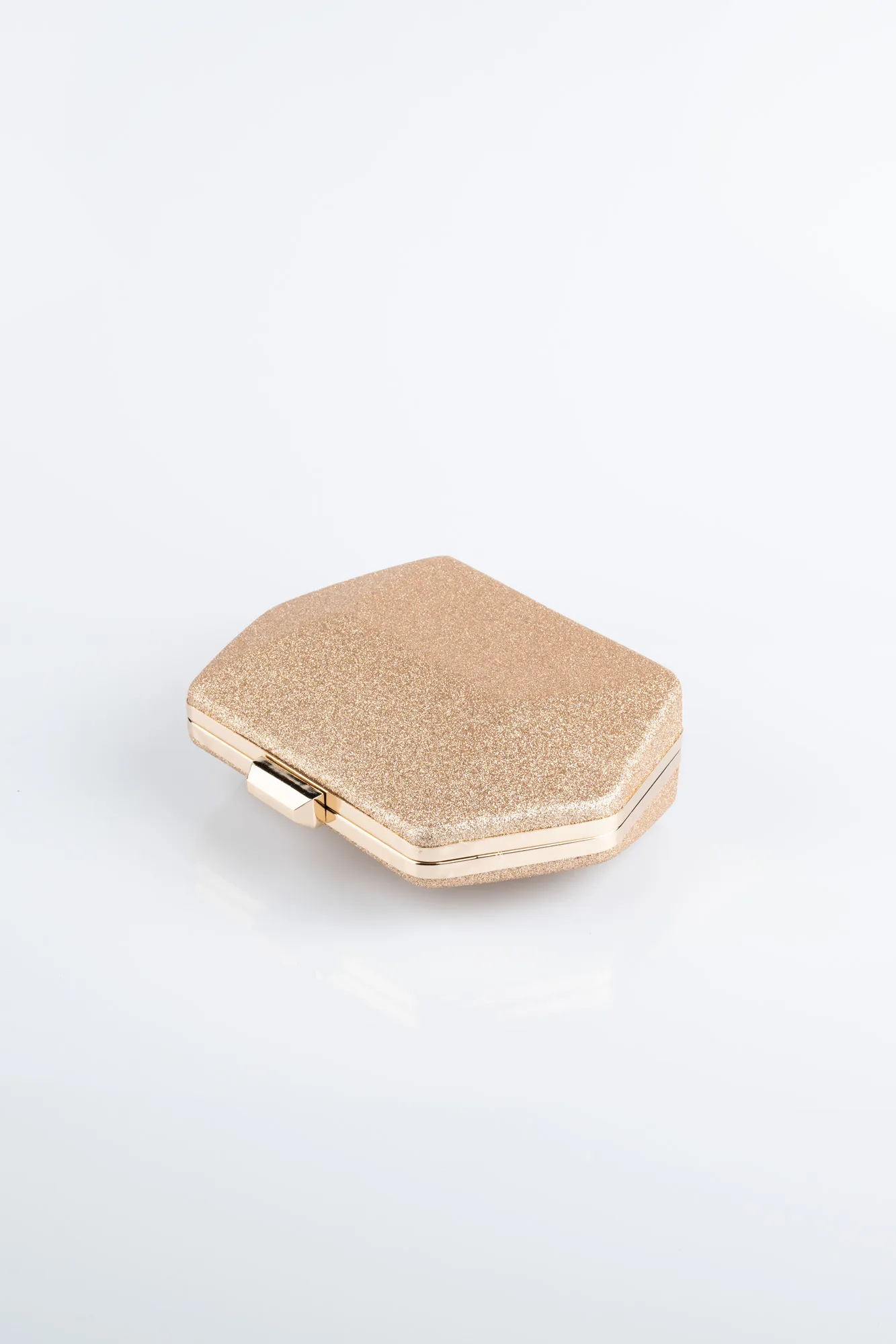 Rose-Evening Bag SH838