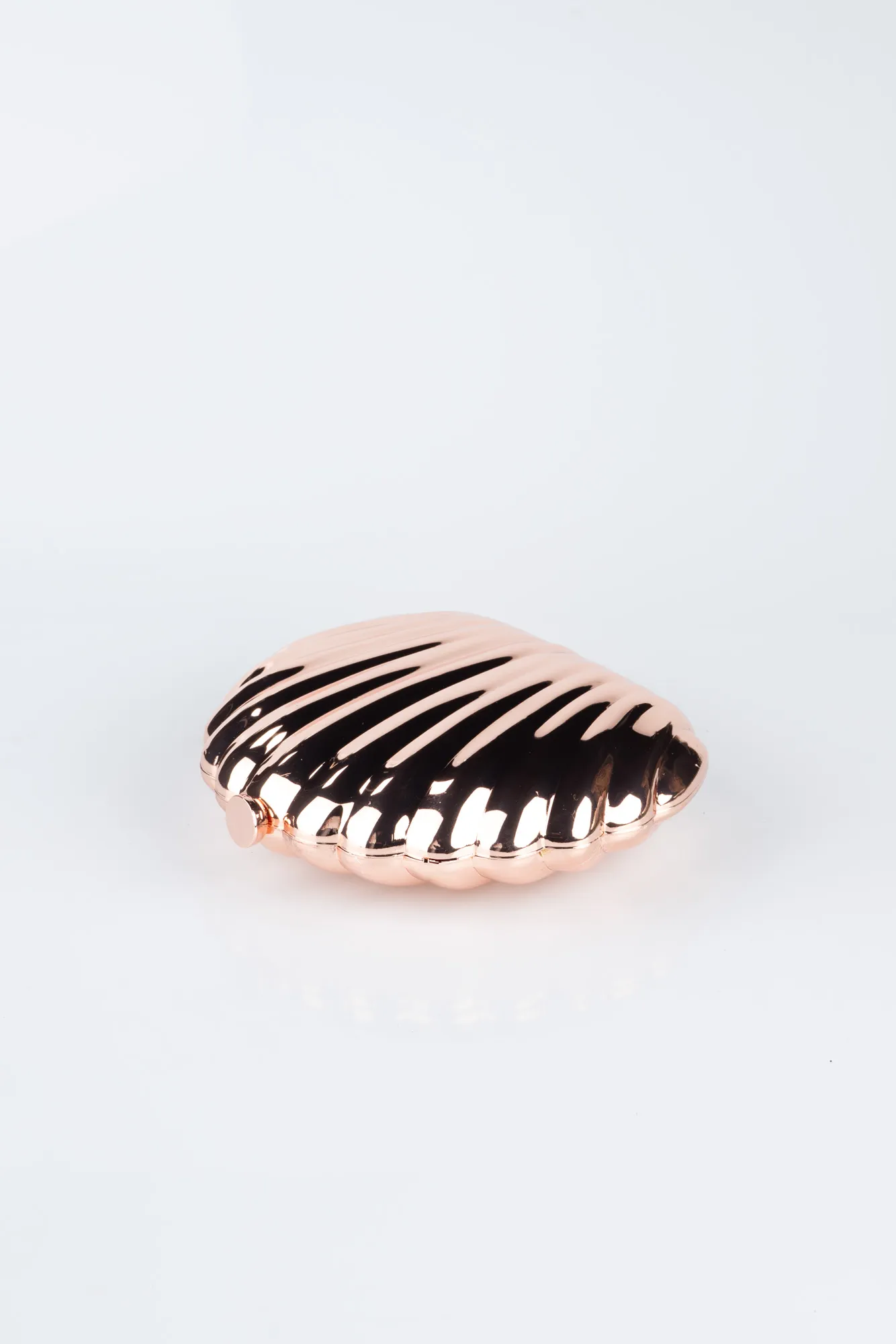 Rose-Metal Night Bag SH848