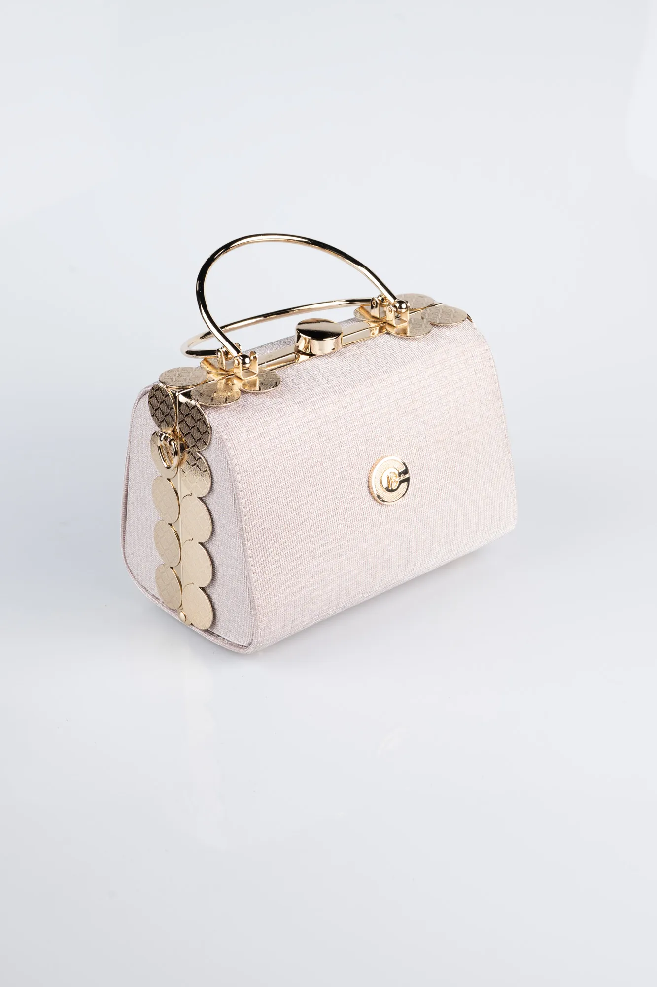 Rose-Night Bag KC170