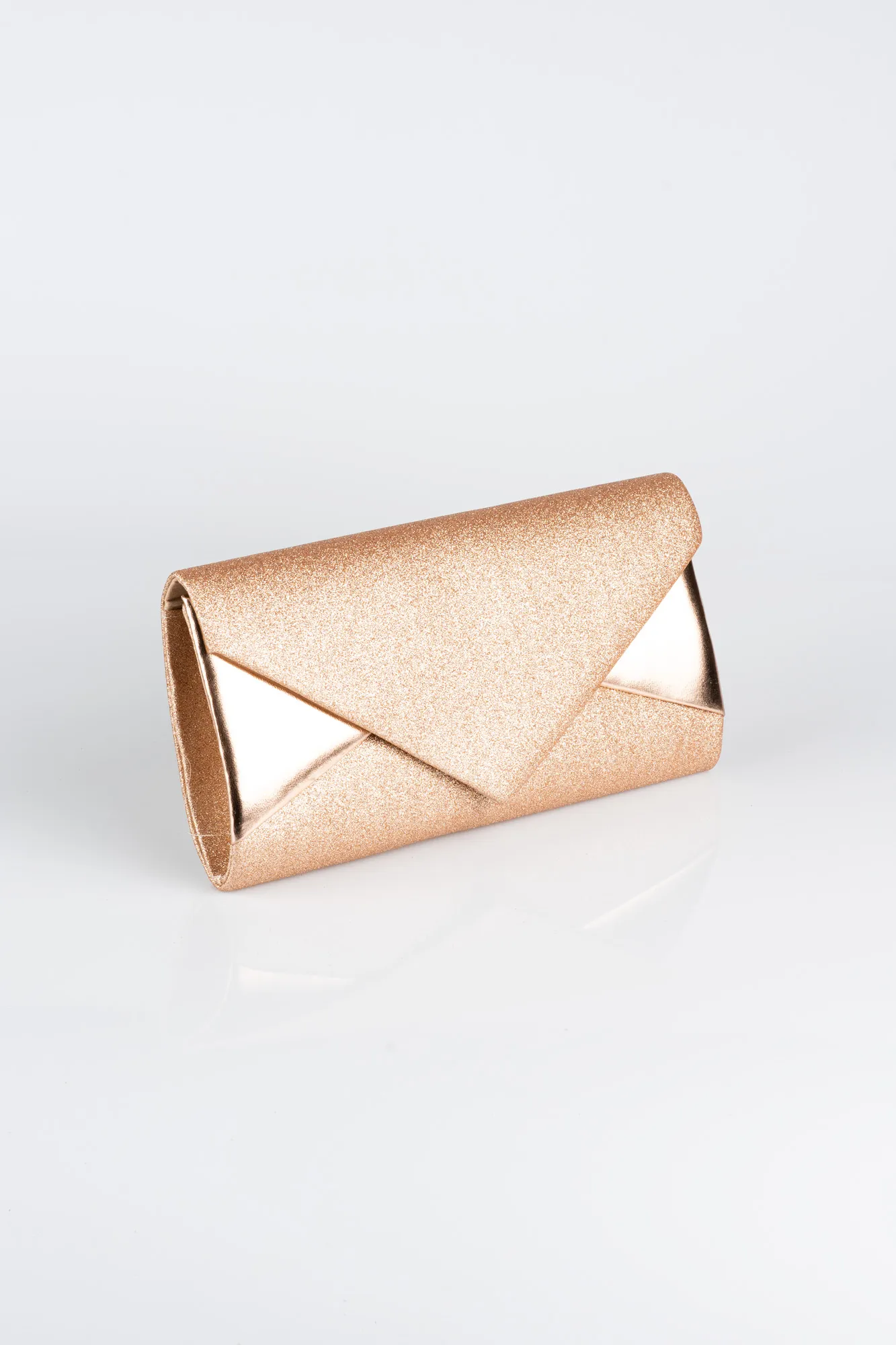 Rose-Night Bag SH804