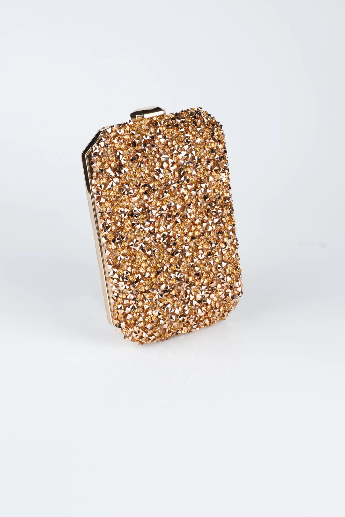 Rose-Night Bag SH832