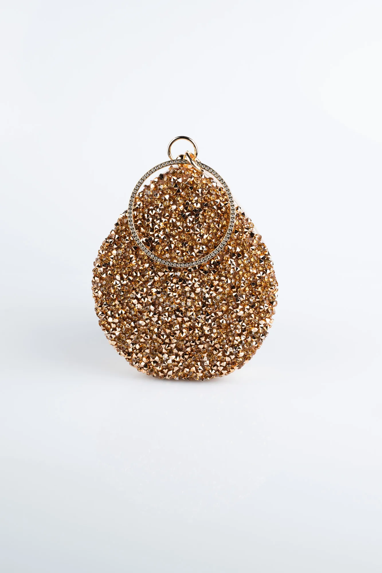 Rose-Night Bag SH833