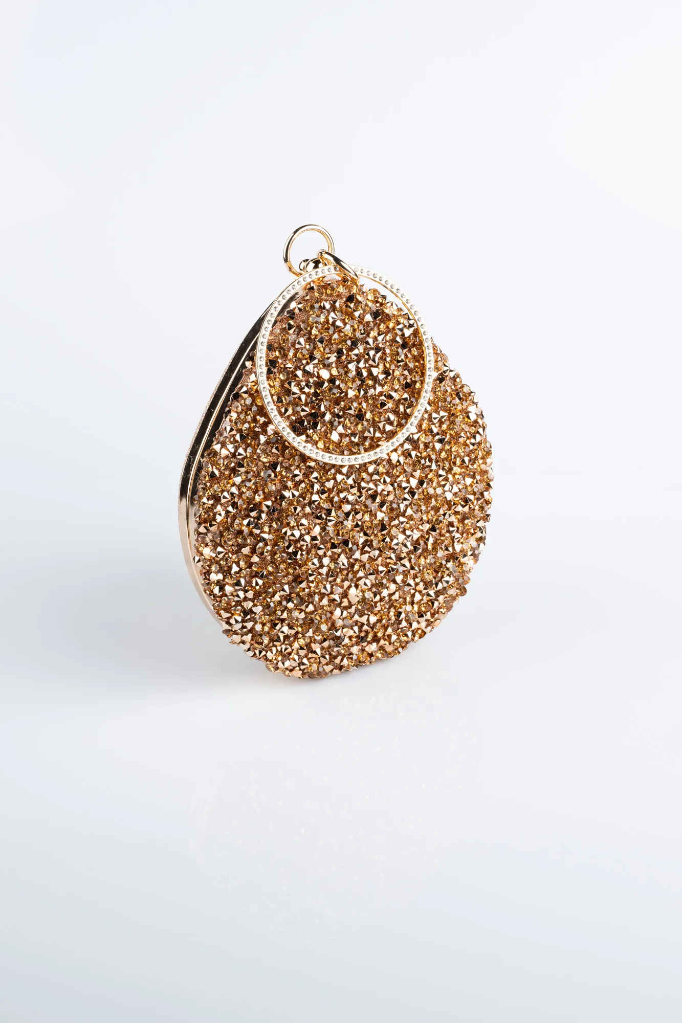 Rose-Night Bag SH833