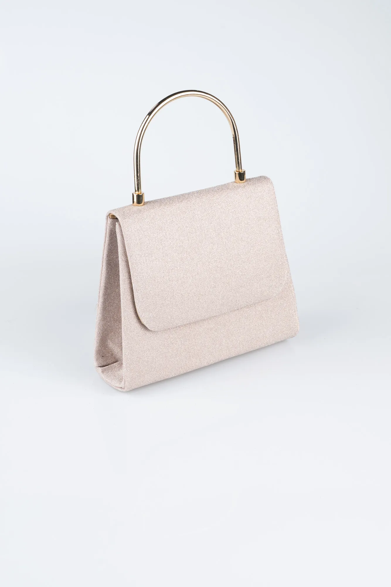 Rose-Night Bag SH842