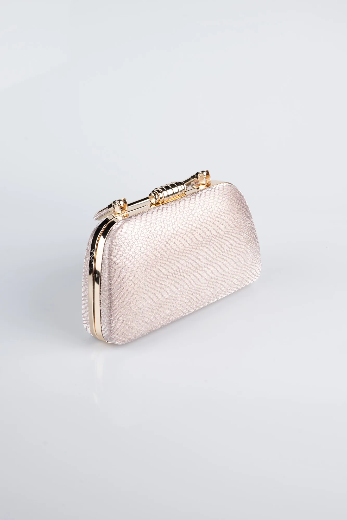 Rose-Patterned Night Bag SH839