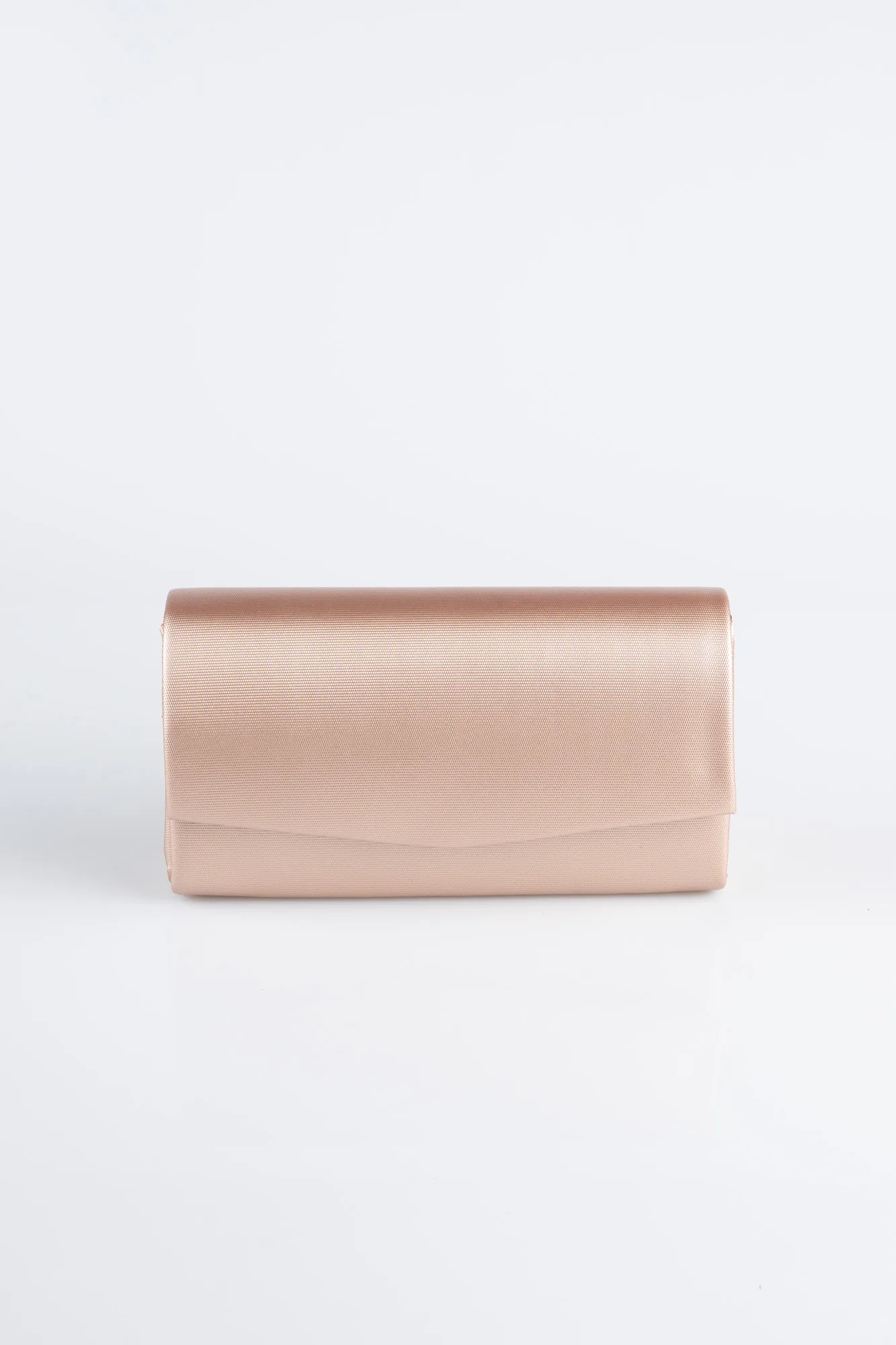 Rose-Prd Night Bag SH806