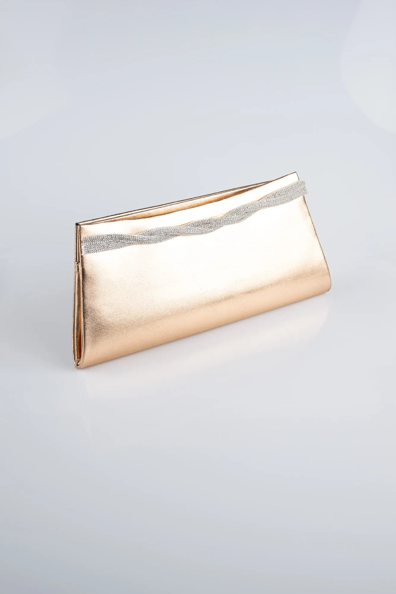 Rose-Skin Night Bag ME500