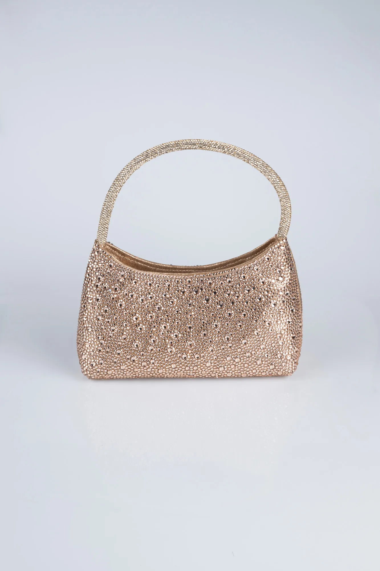 Rose-Stony Night Bag VT915