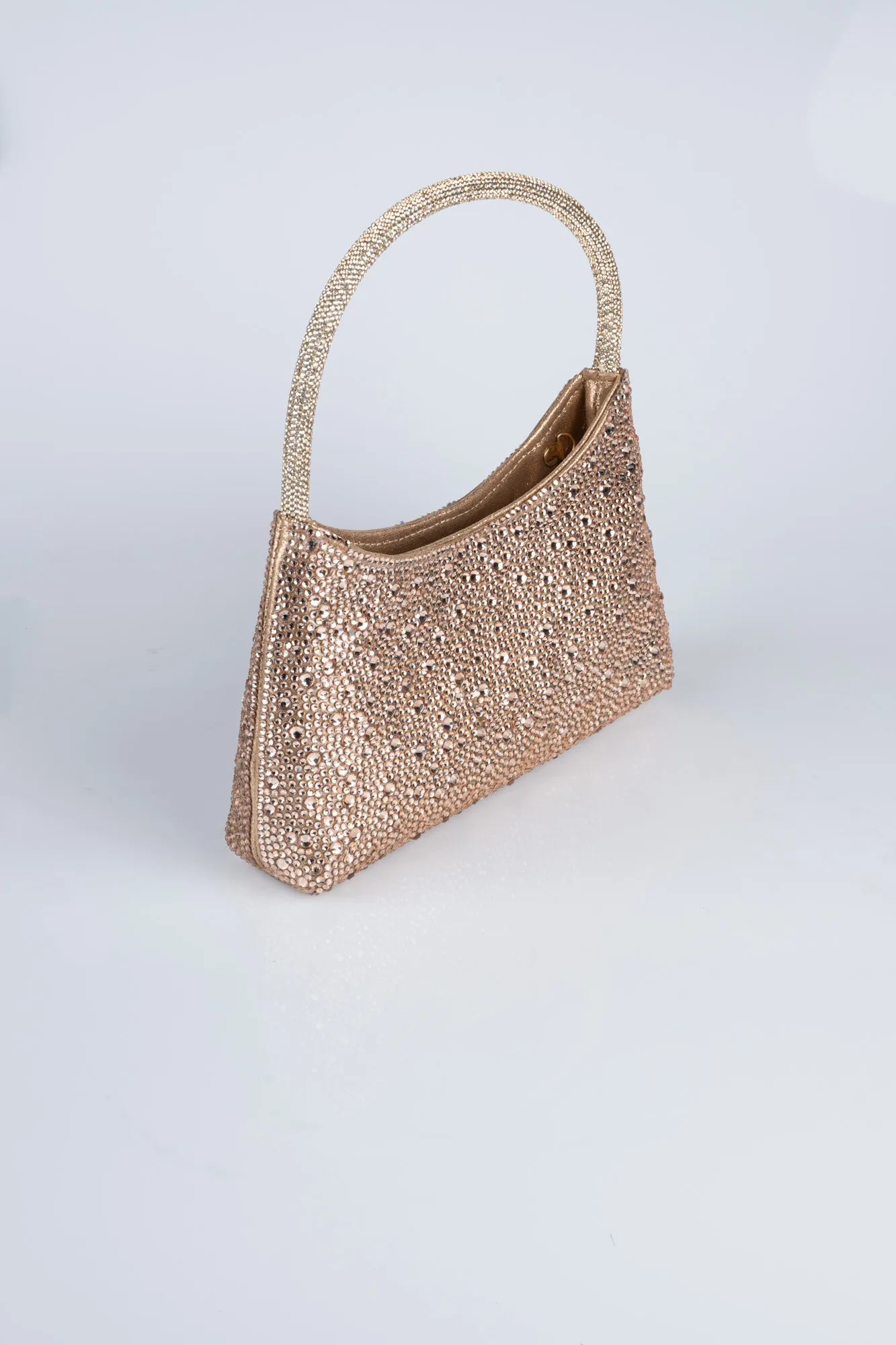 Rose-Stony Night Bag VT915