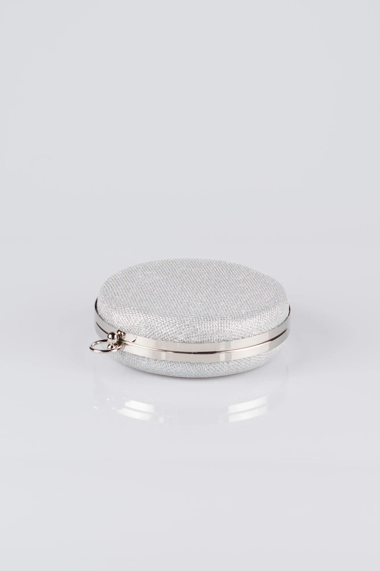Silver-Box Bag V259