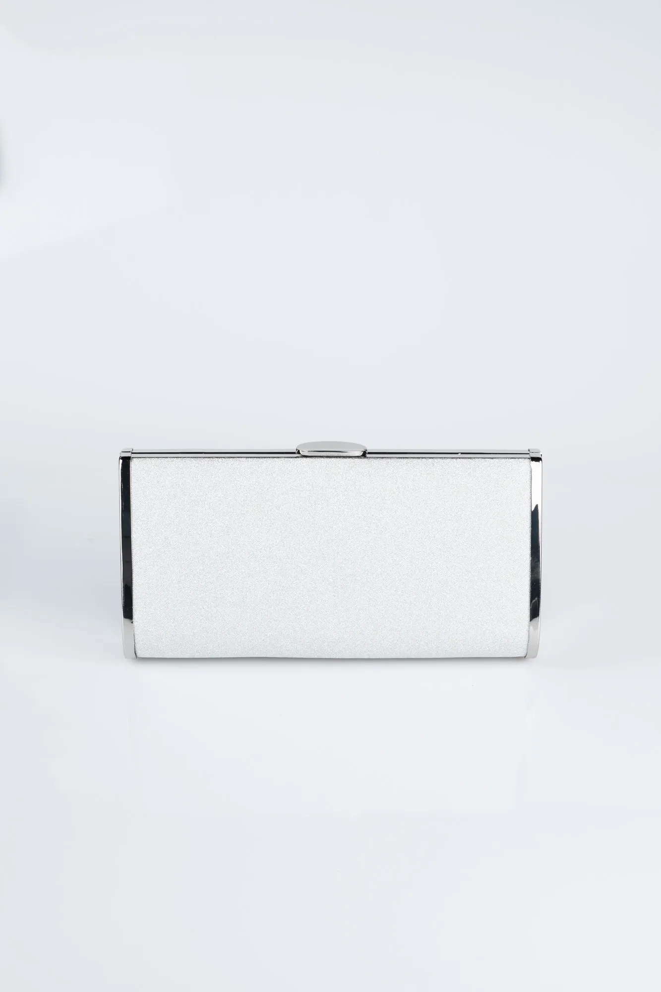 Silver-Night Bag V700
