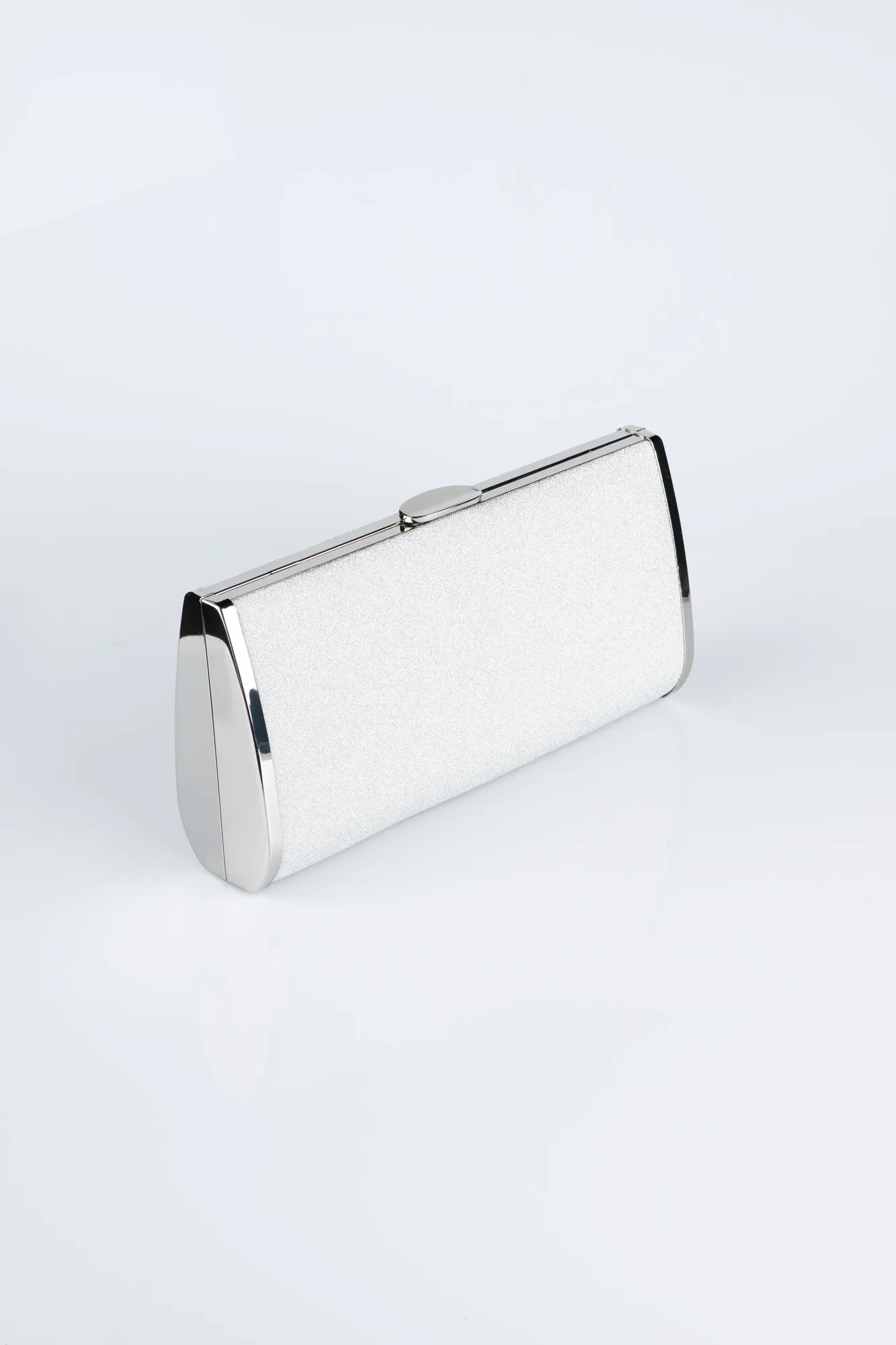 Silver-Night Bag V700