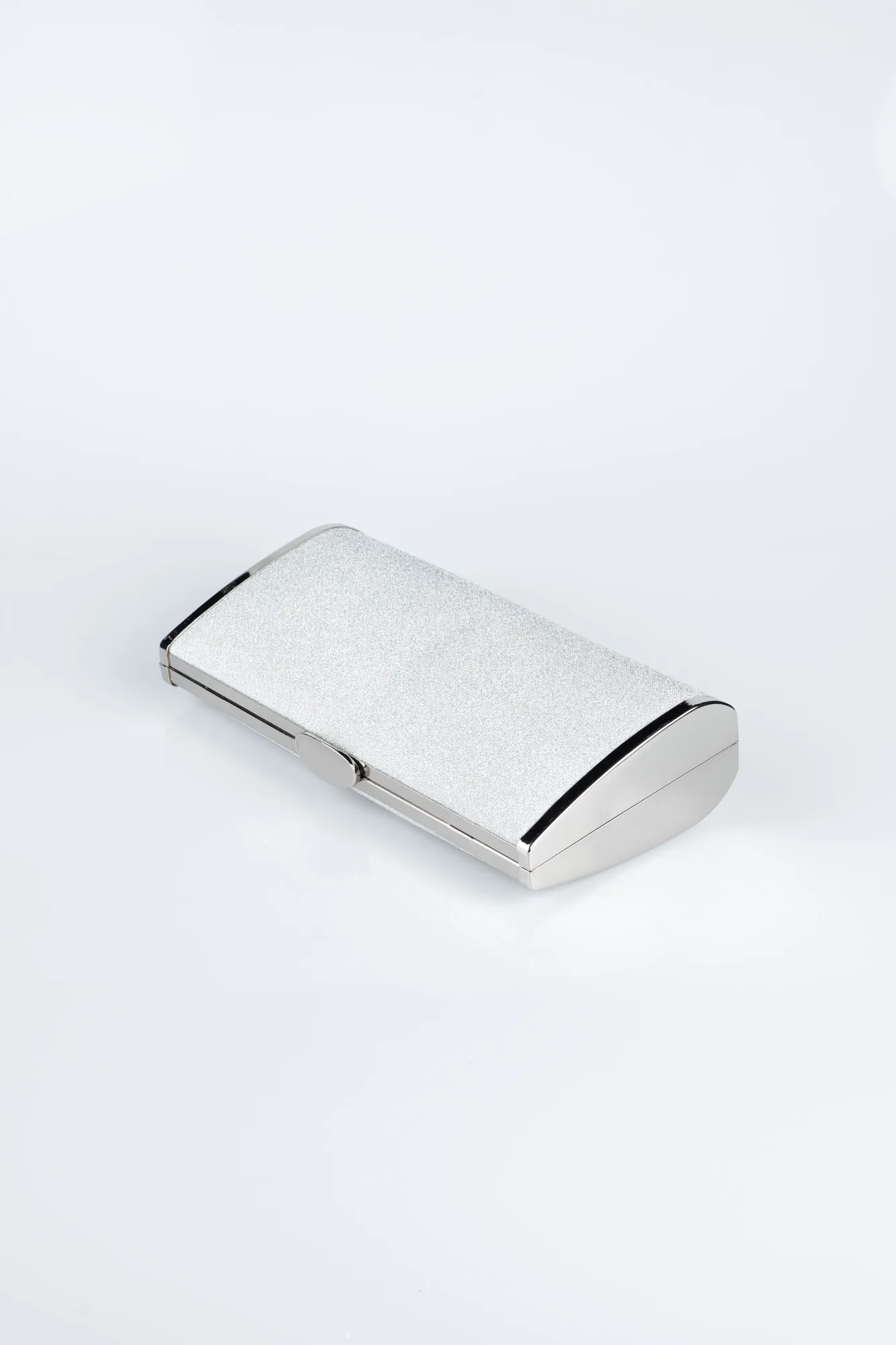 Silver-Night Bag V700