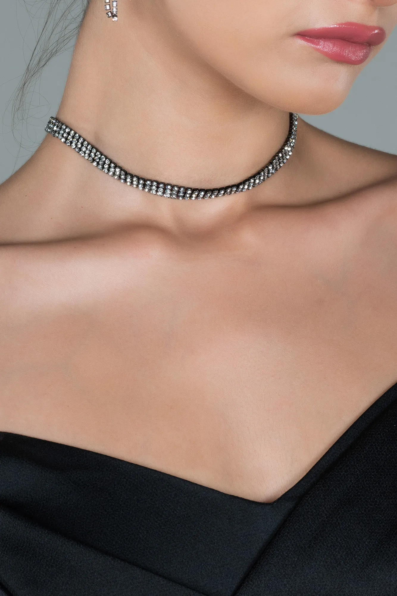 Swarovski-Accessory Set UK389