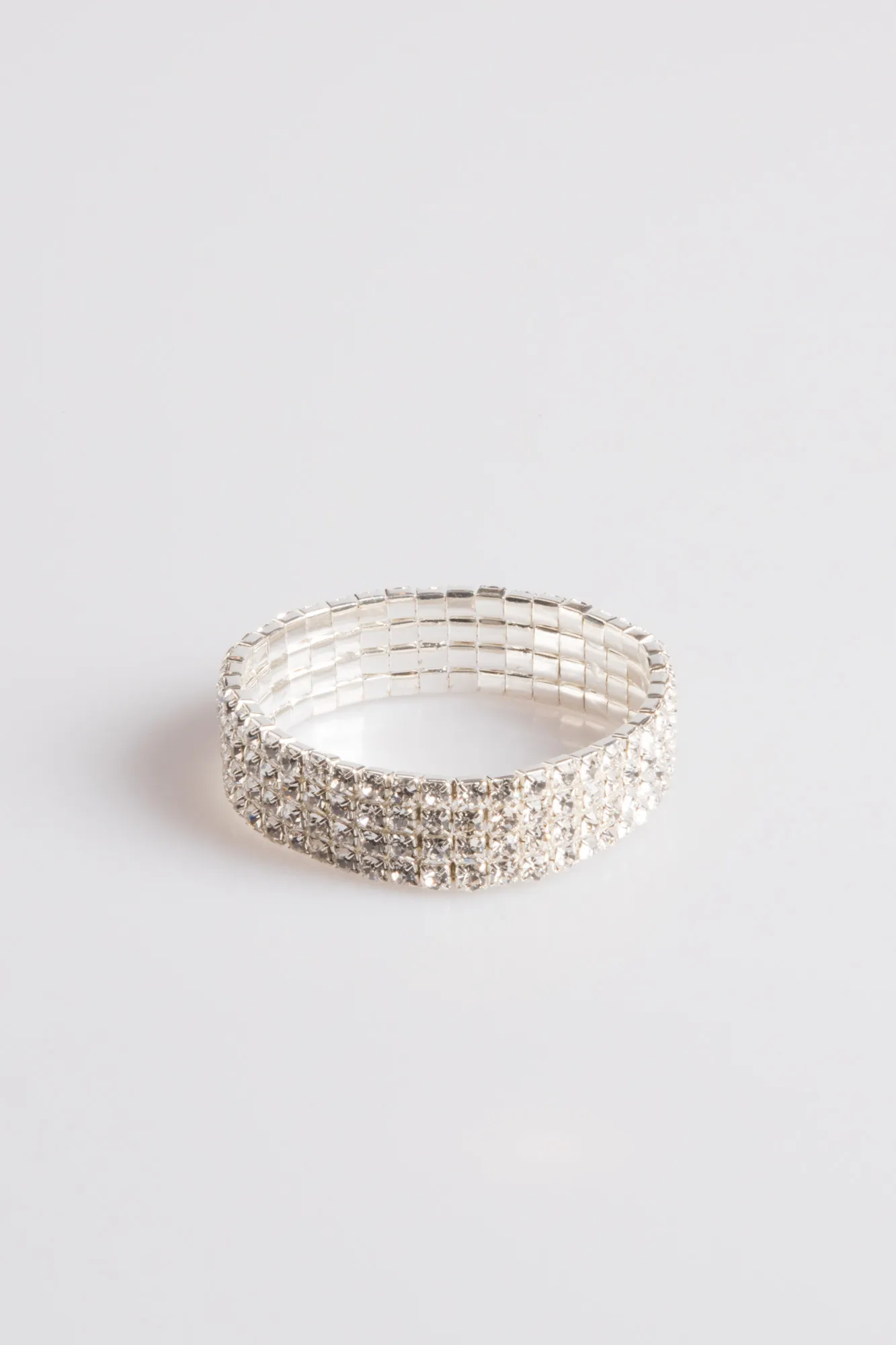 Swarovski-Bracelet UK007