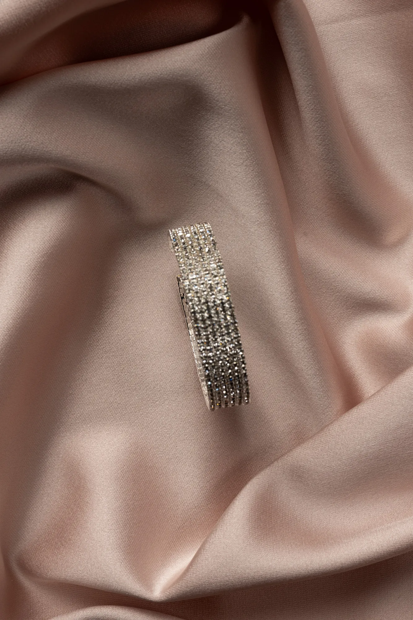 Swarovski-Bracelet UK224