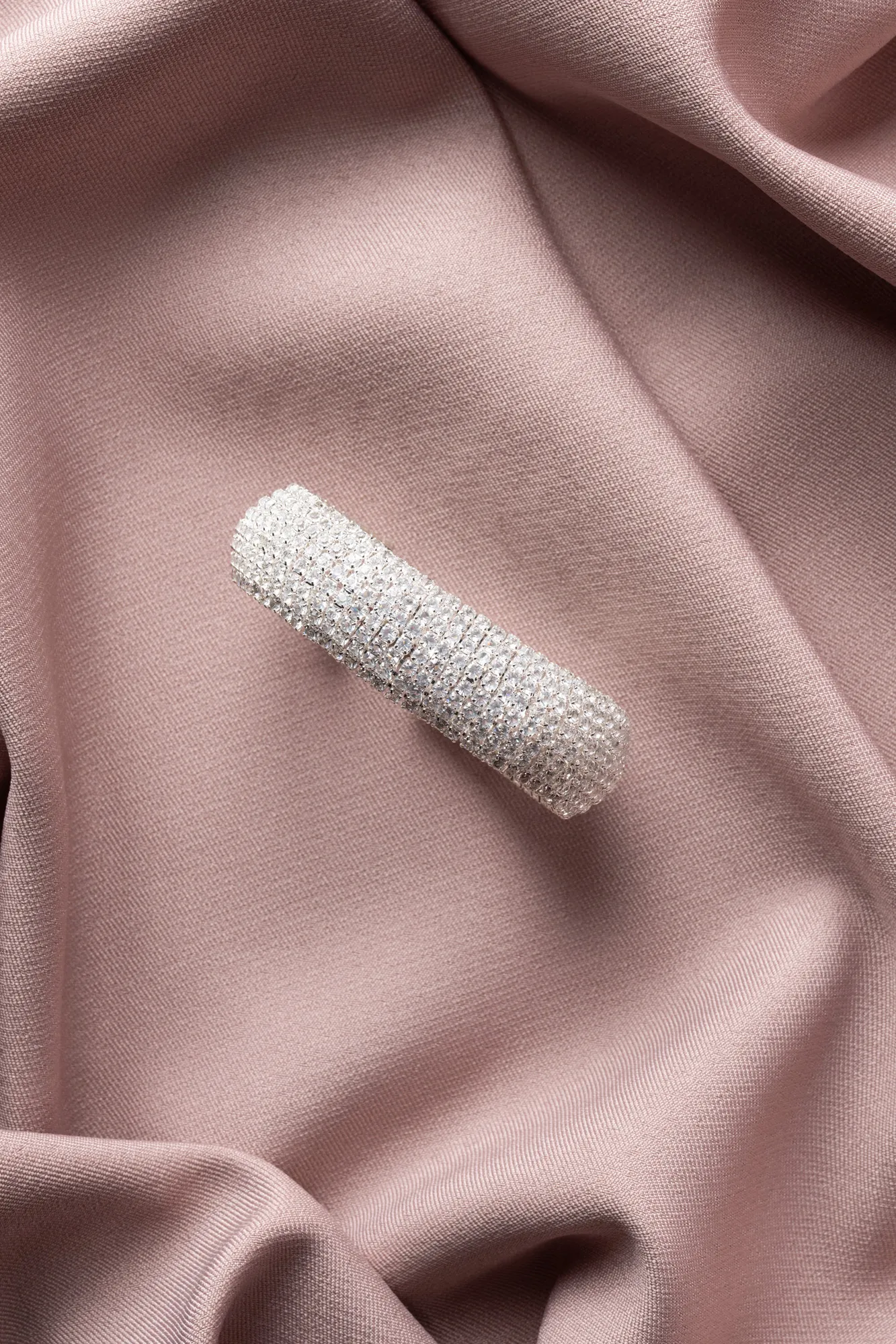 Swarovski-Bracelet UK576