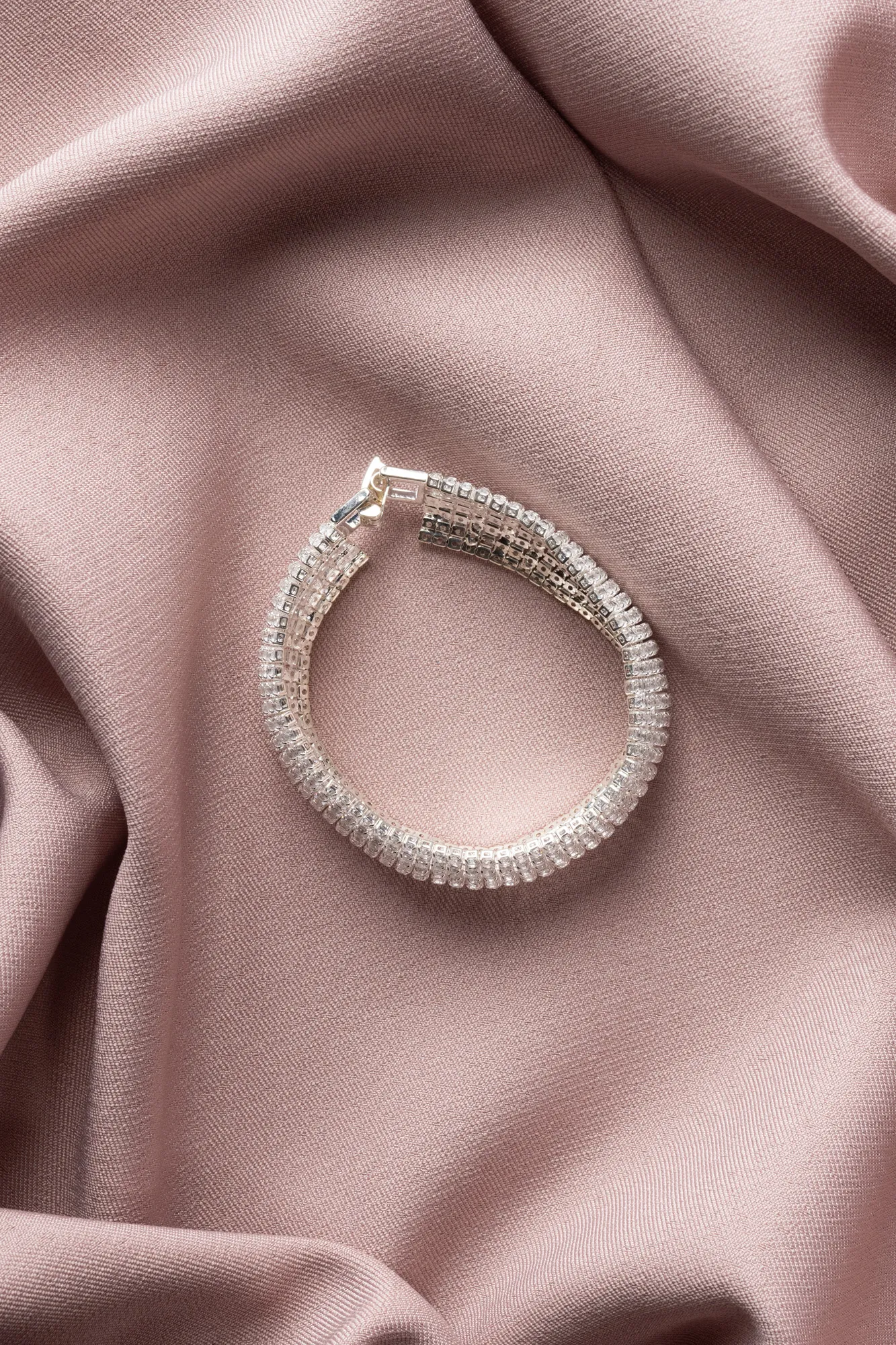 Swarovski-Bracelet UK576