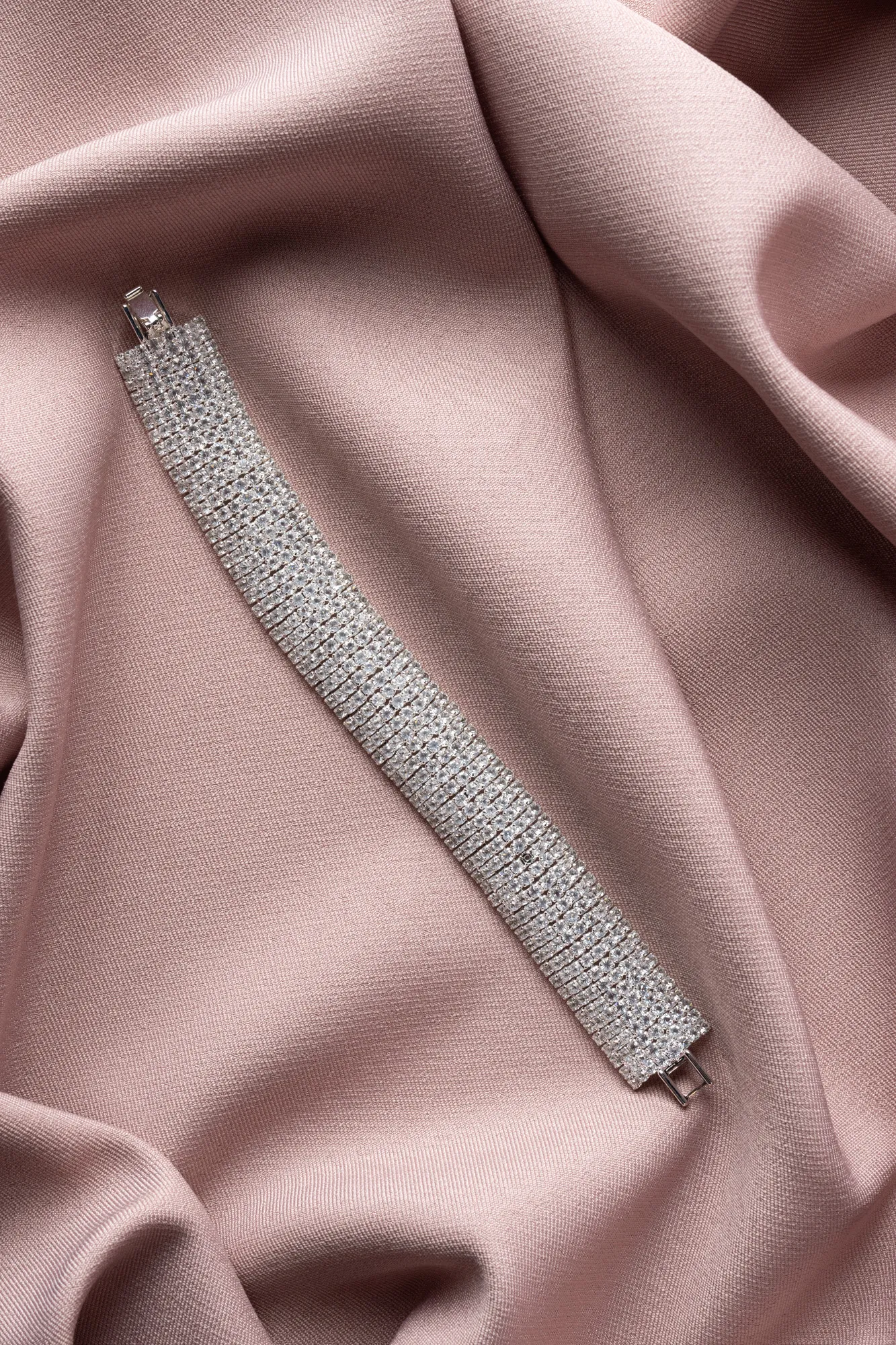 Swarovski-Bracelet UK576