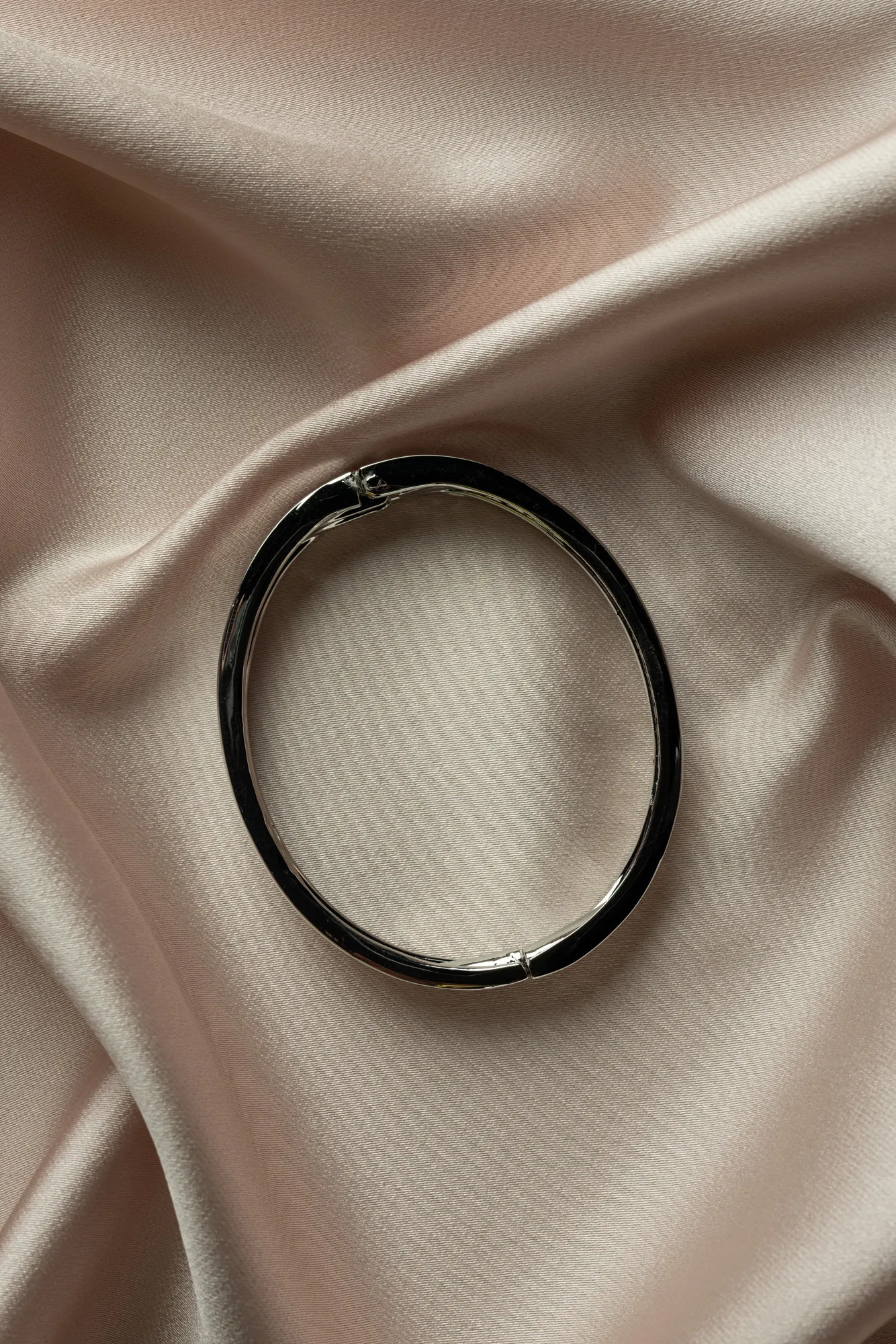 Swarovski-Bracelet UK761