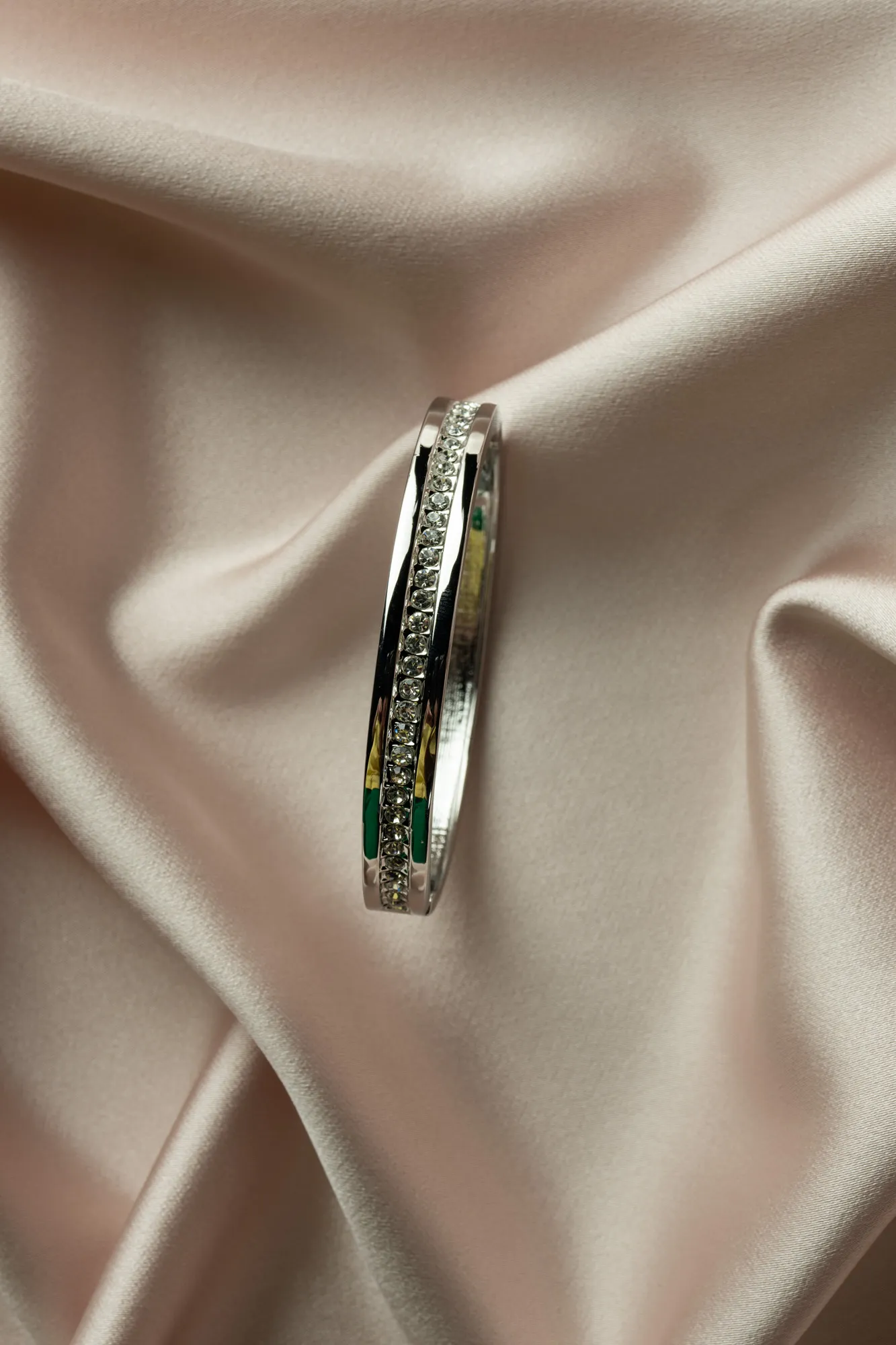 Swarovski-Bracelet UK761