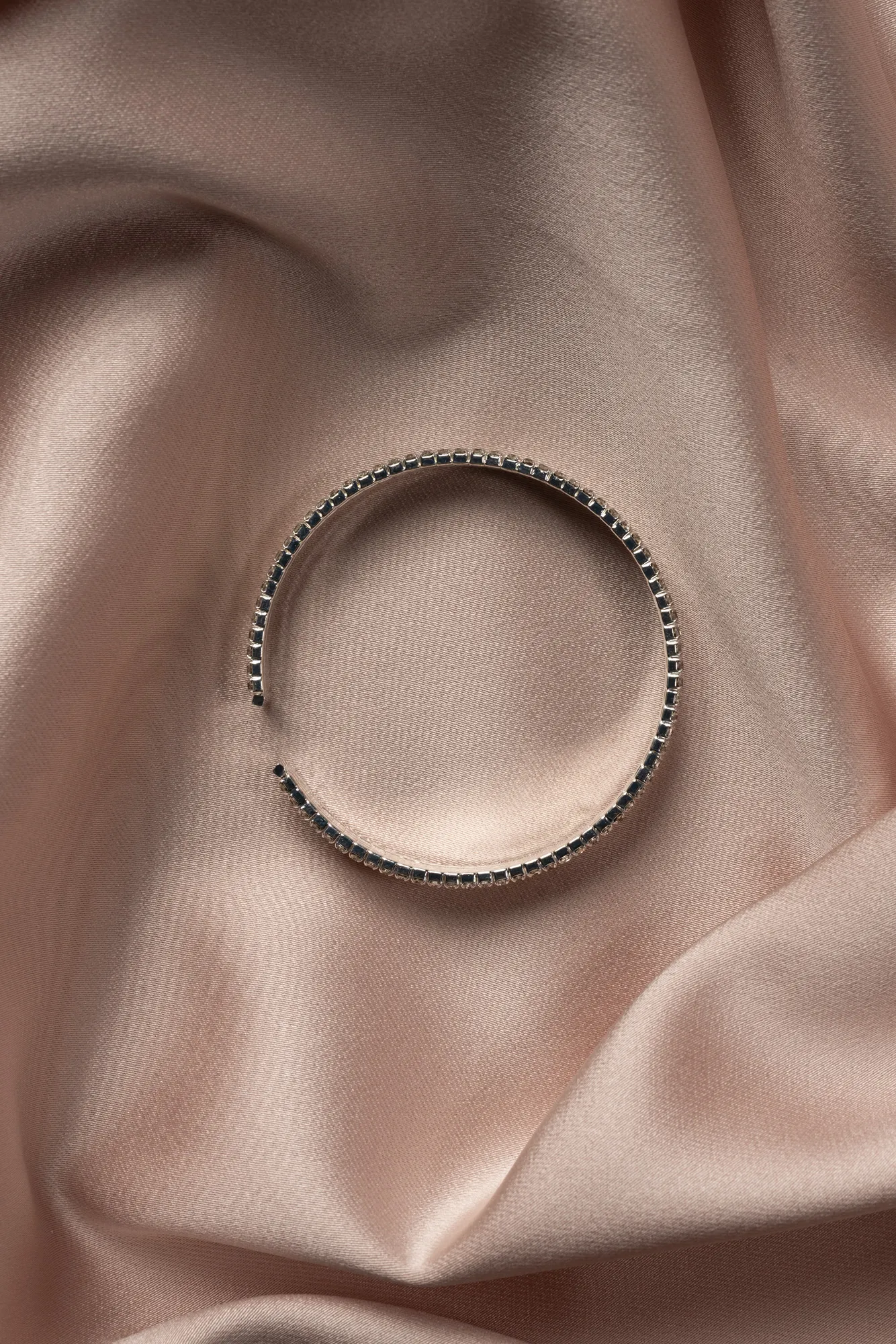 Swarovski-Bracelet UKK0773