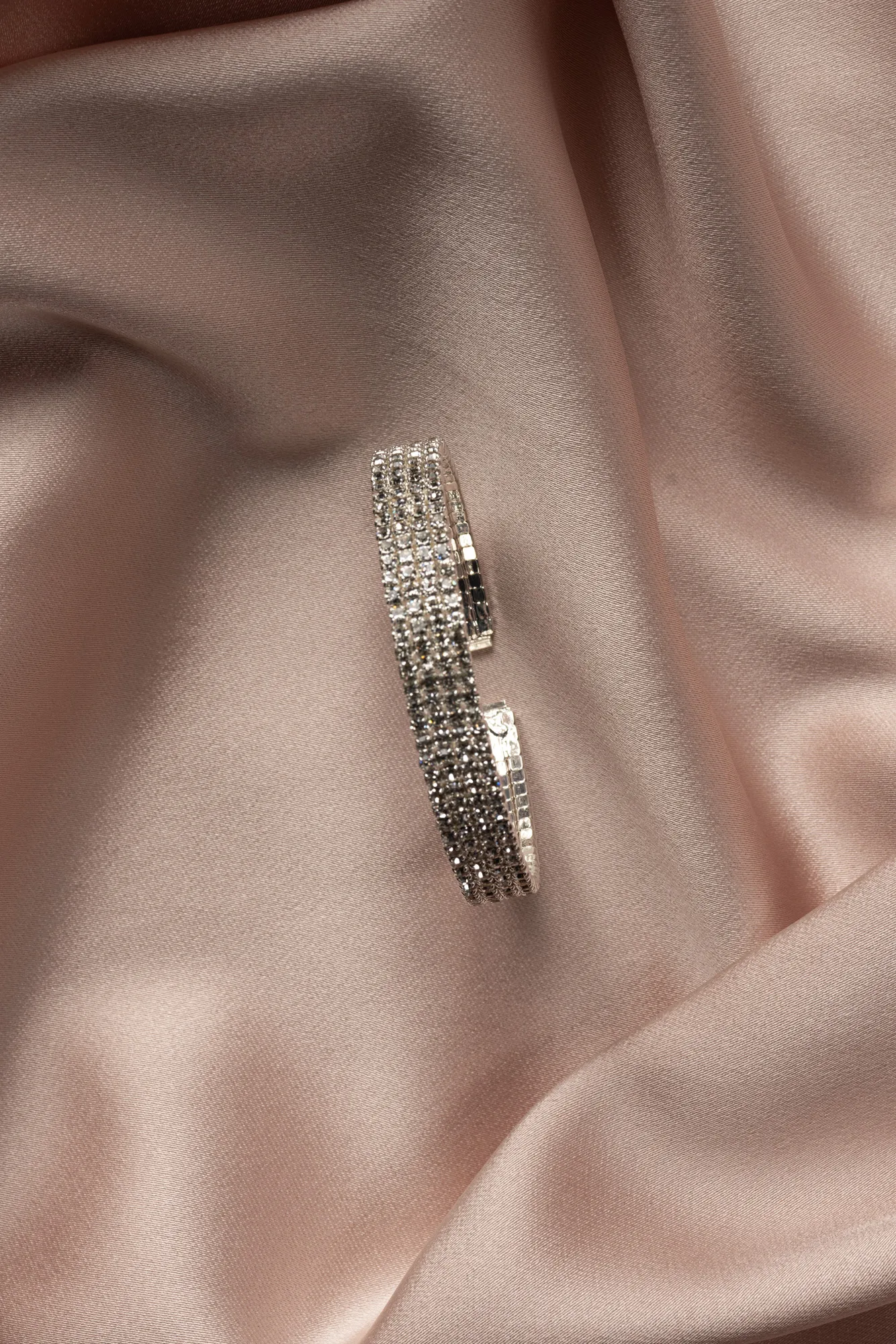 Swarovski-Bracelet UKK0773