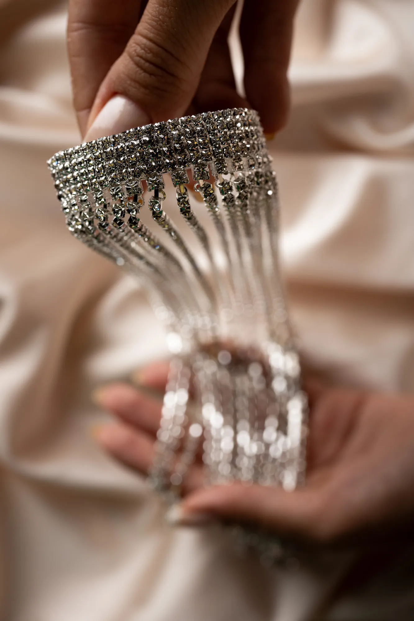 Swarovski-Crown HP675