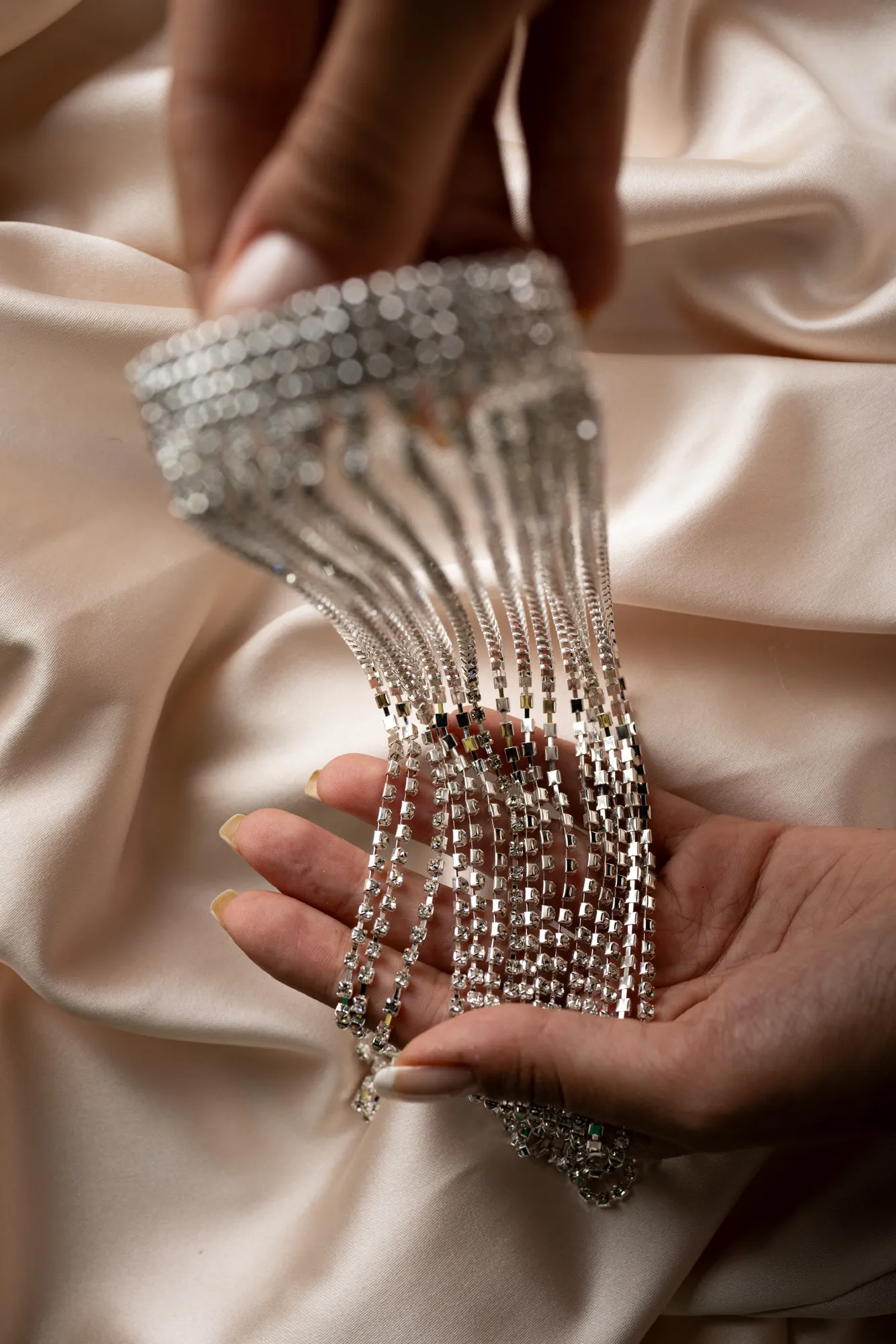 Swarovski-Crown HP675