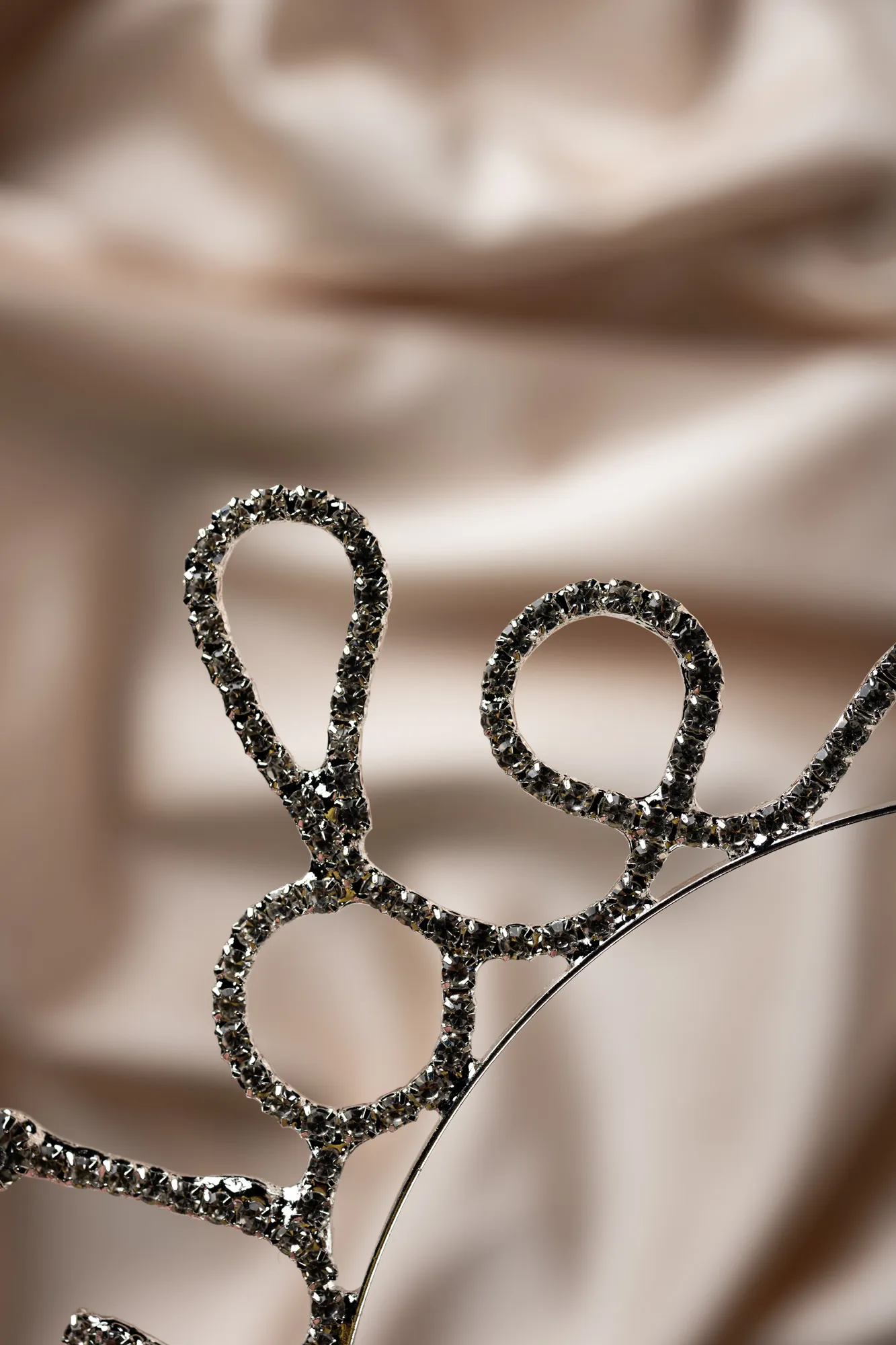 Swarovski-Crown HP676