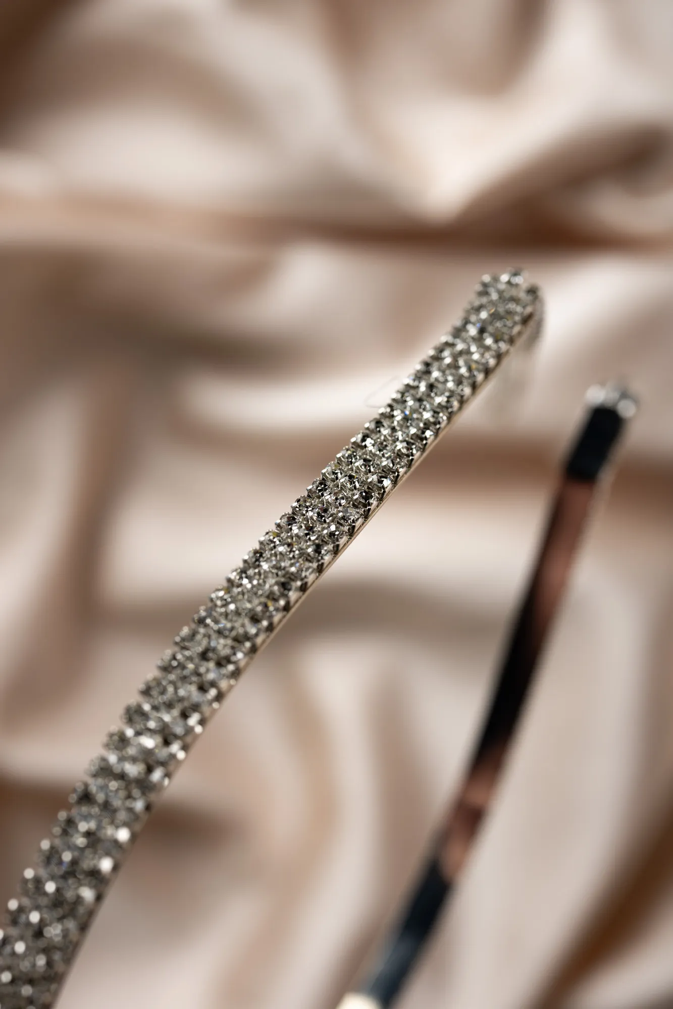 Swarovski-Crown UK615