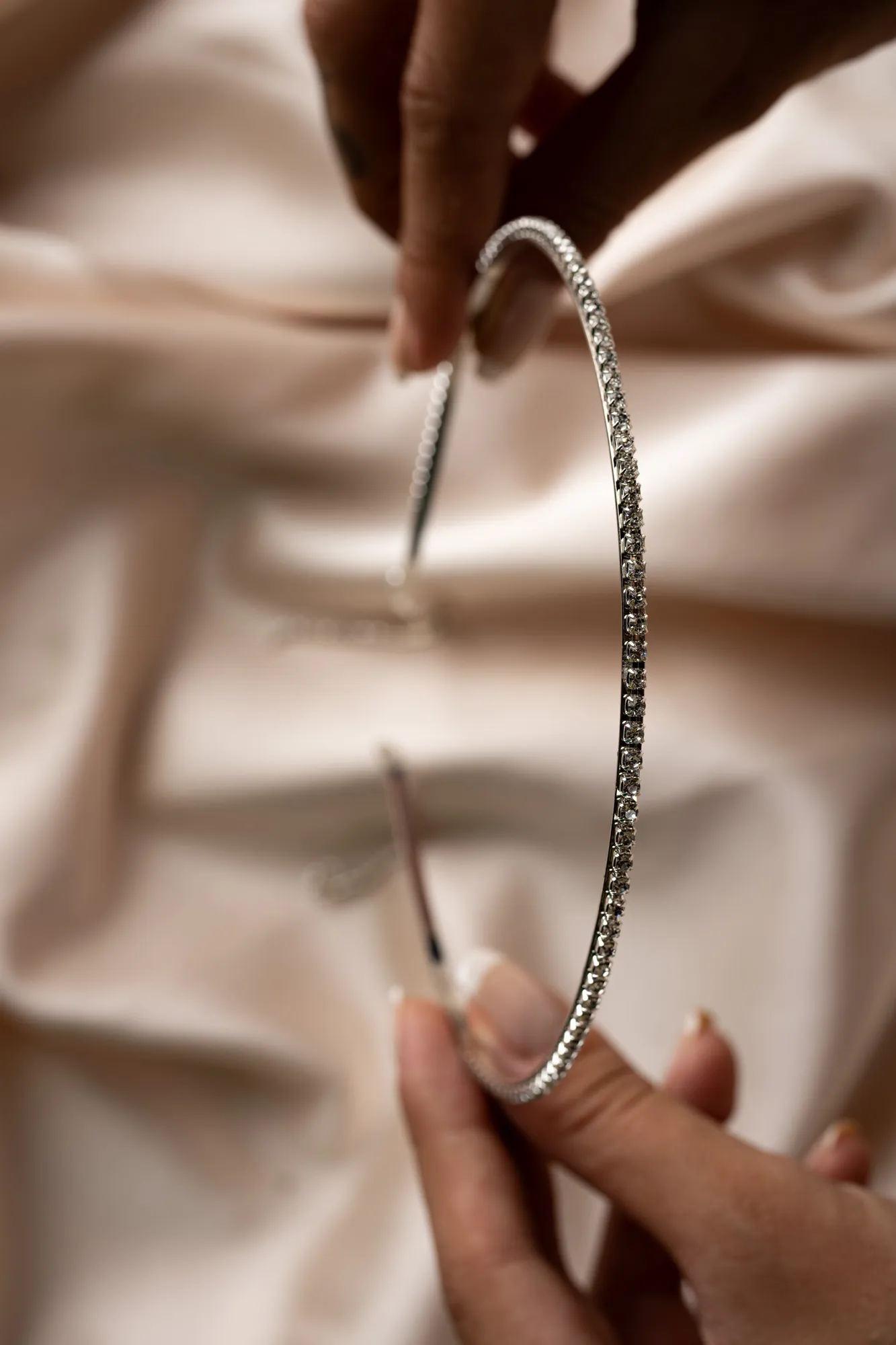 Swarovski-Crown UK617