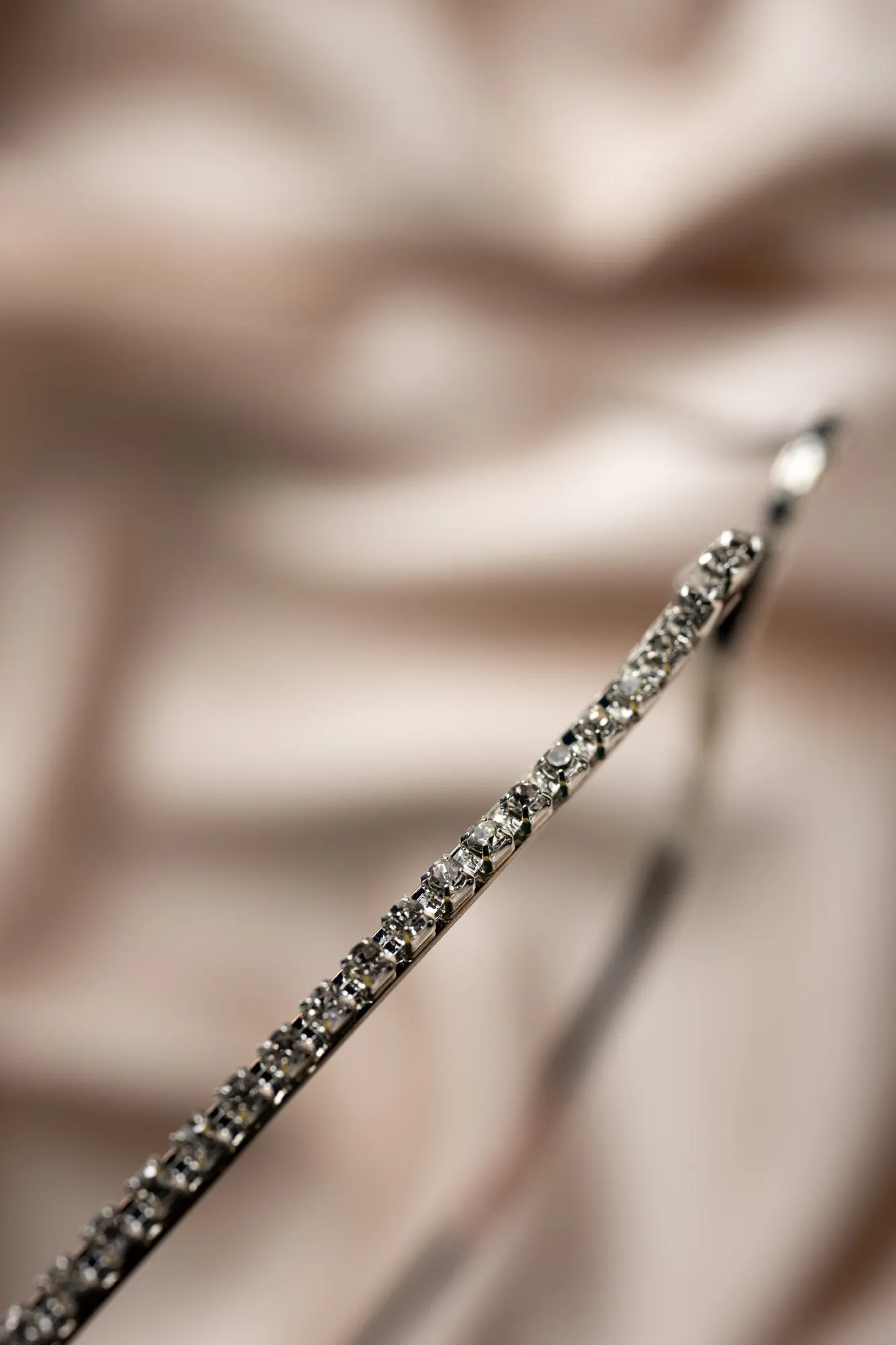 Swarovski-Crown UK617